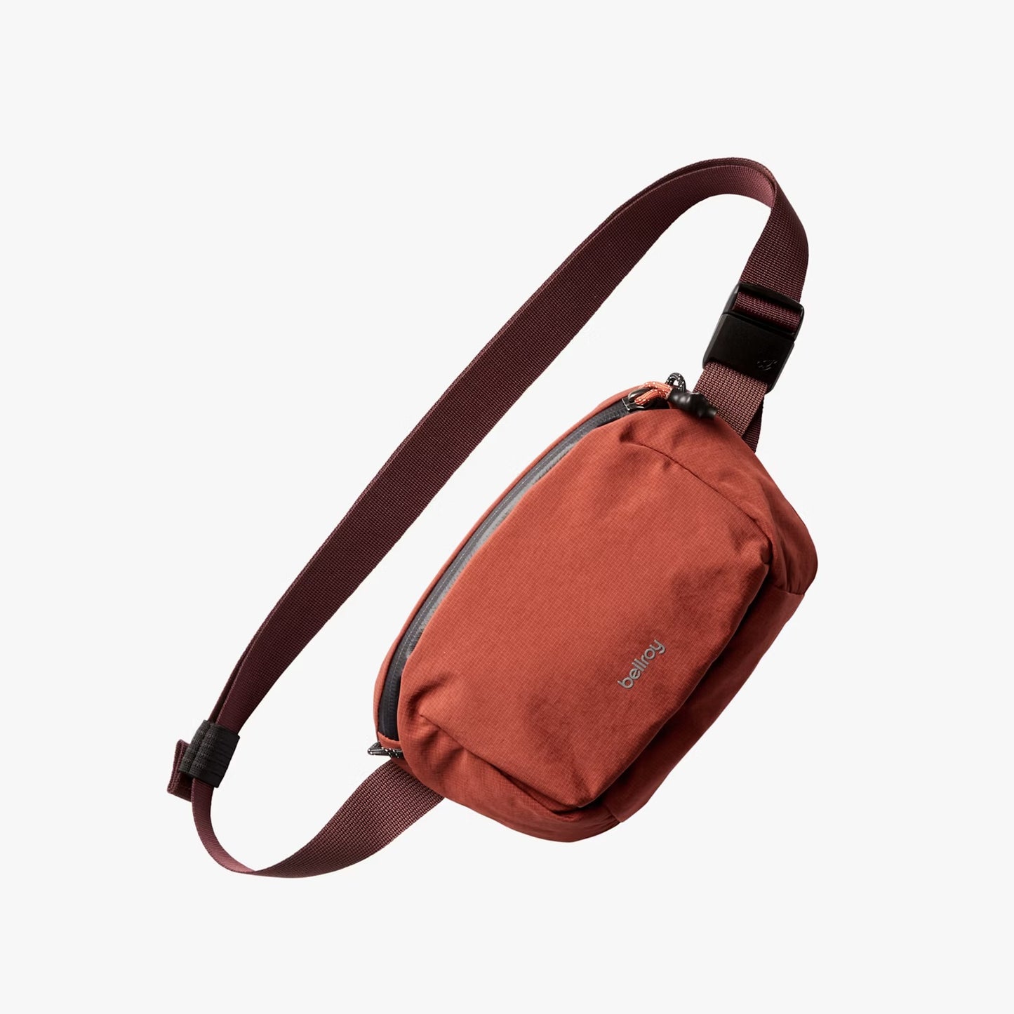 Bellroy Lite Belt Bag (2 colours)