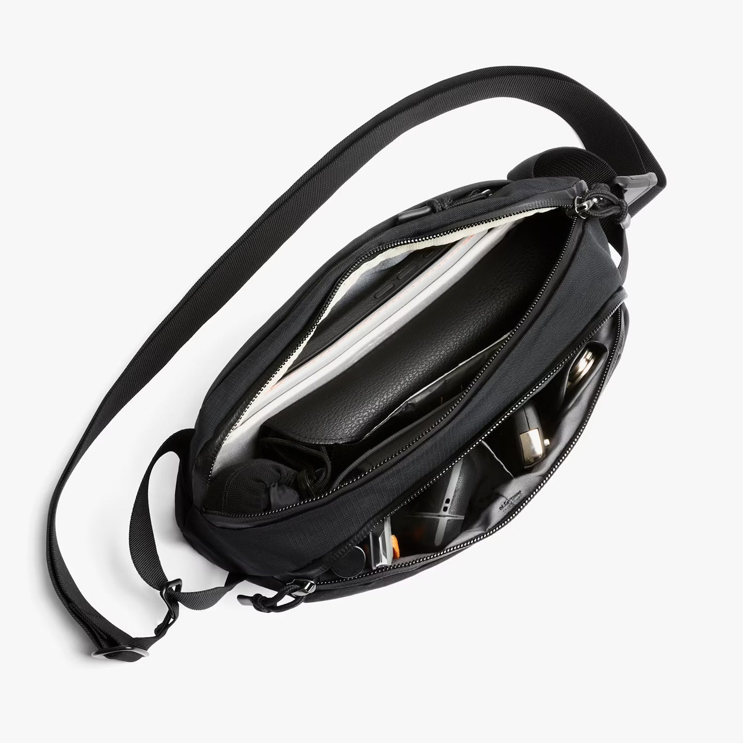 Bellroy Venture Ready Sling 2.5L (3 colours)