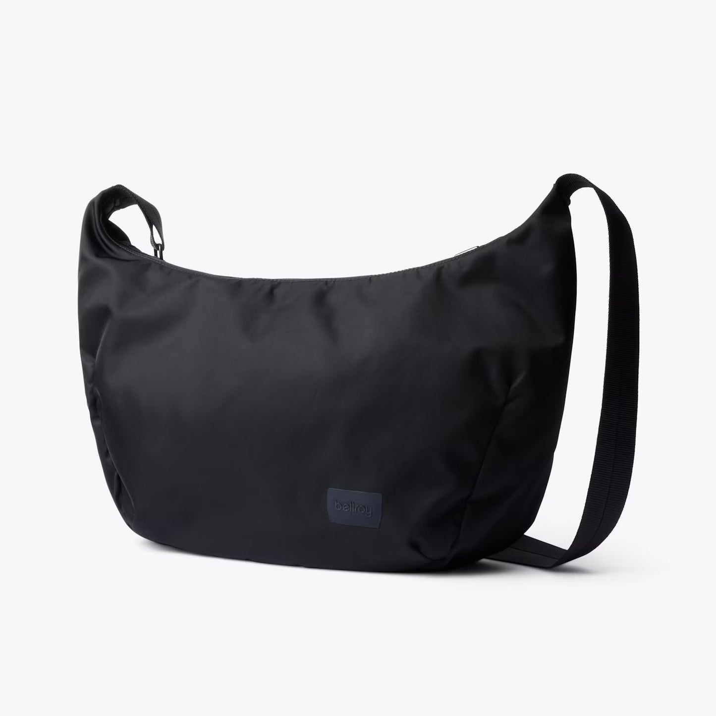Bellroy Laneway Crescent Bag 7L (+ 4 colours)