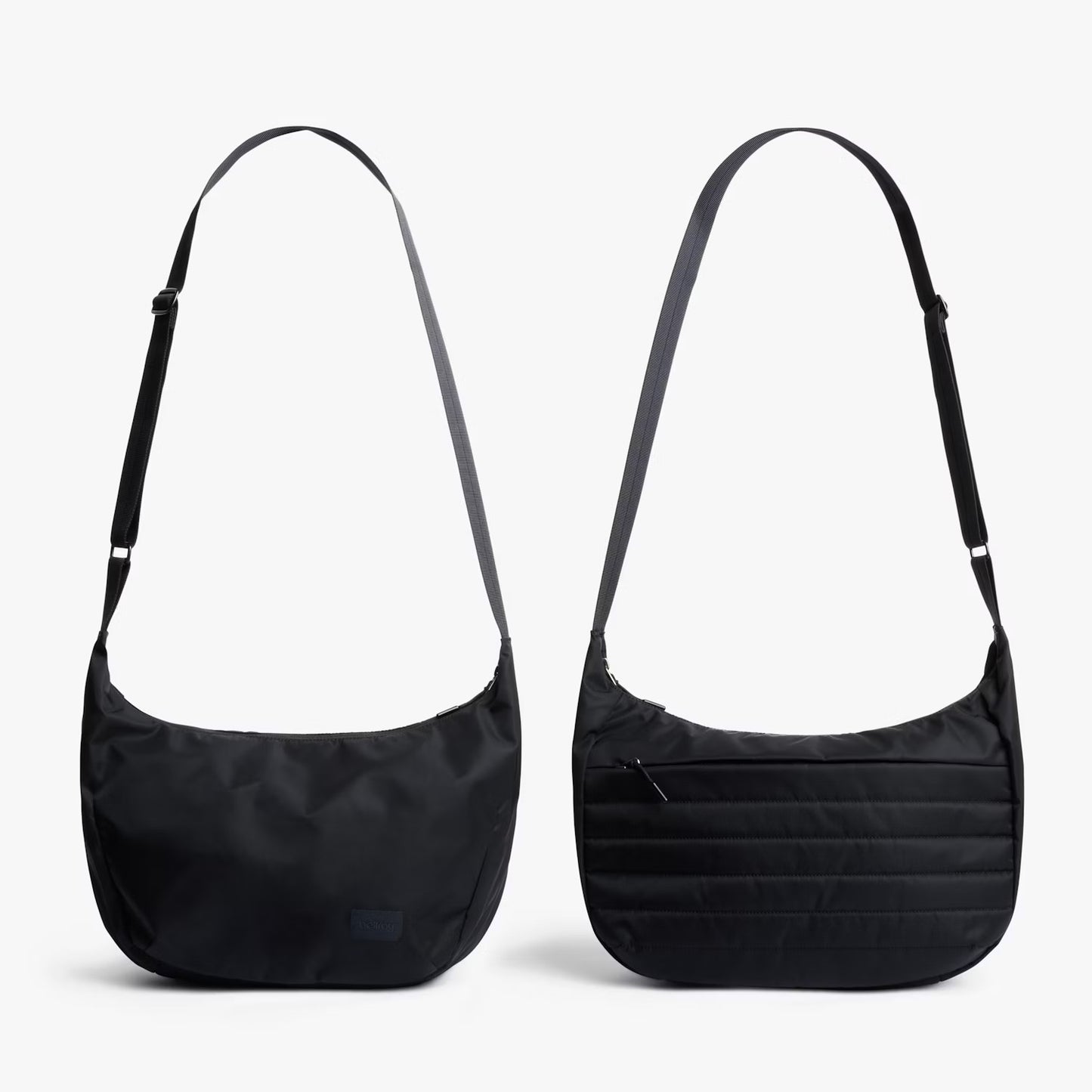 Bellroy Laneway Crescent Bag 7L (+ 4 colours)