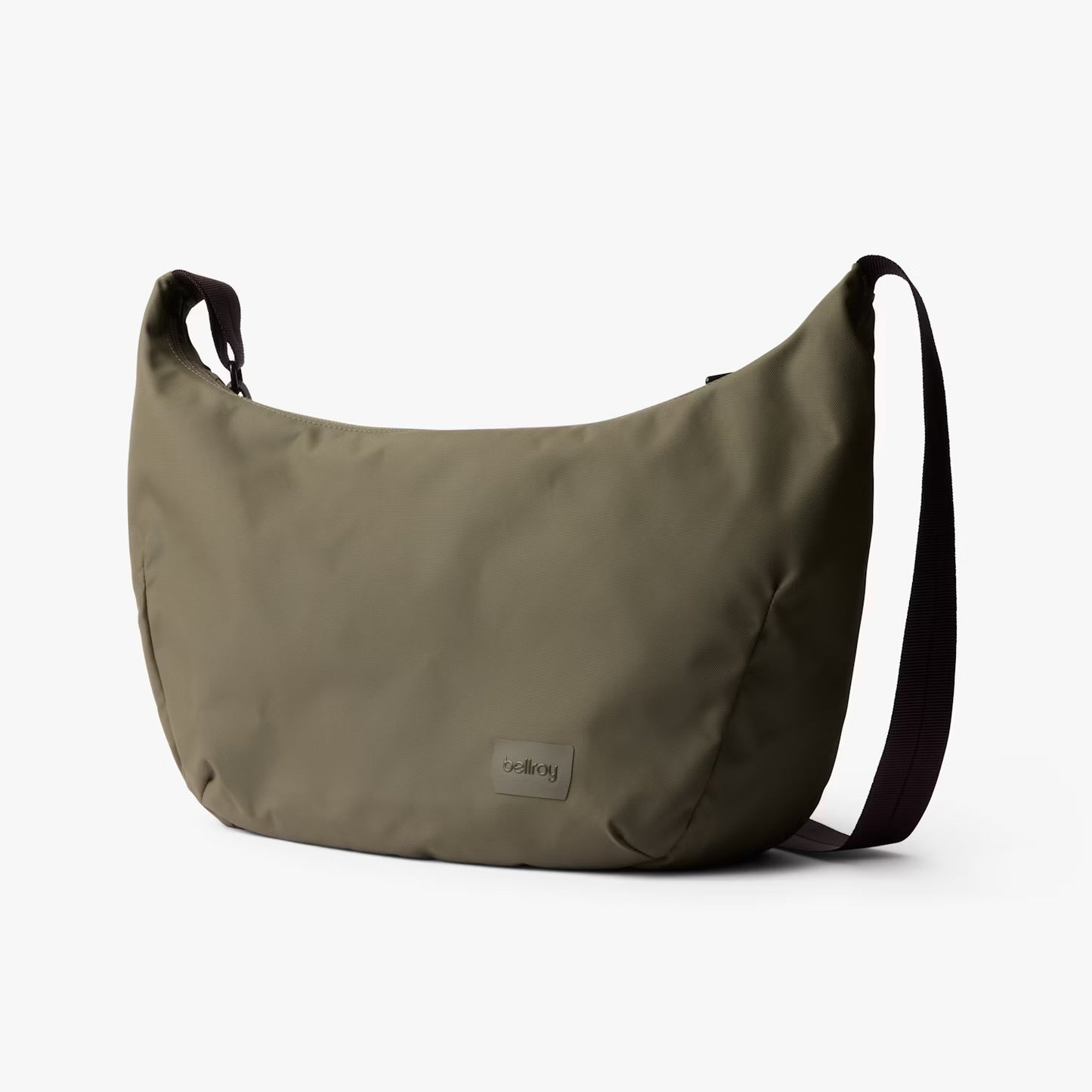 Bellroy Laneway Crescent Bag 7L (+ 4 colours)