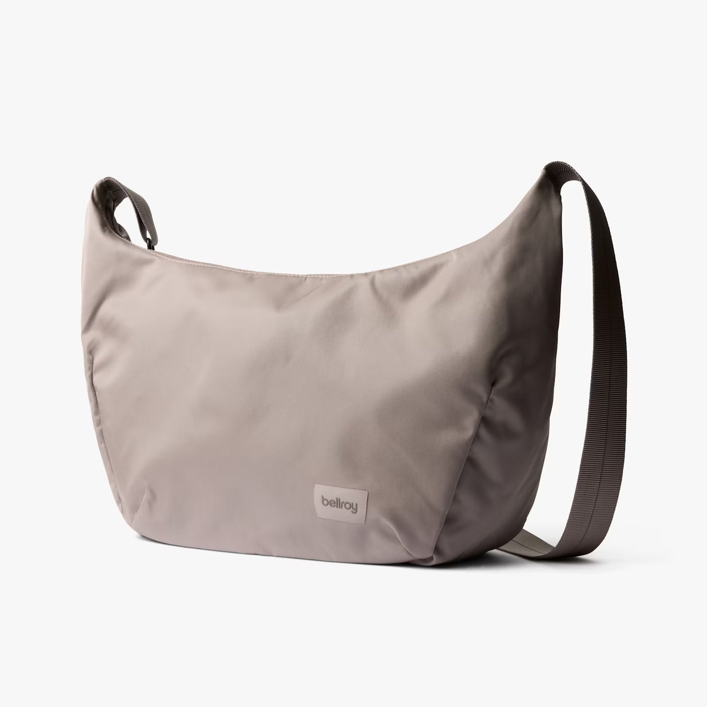 Bellroy Laneway Crescent Bag 7L (+ 4 colours)
