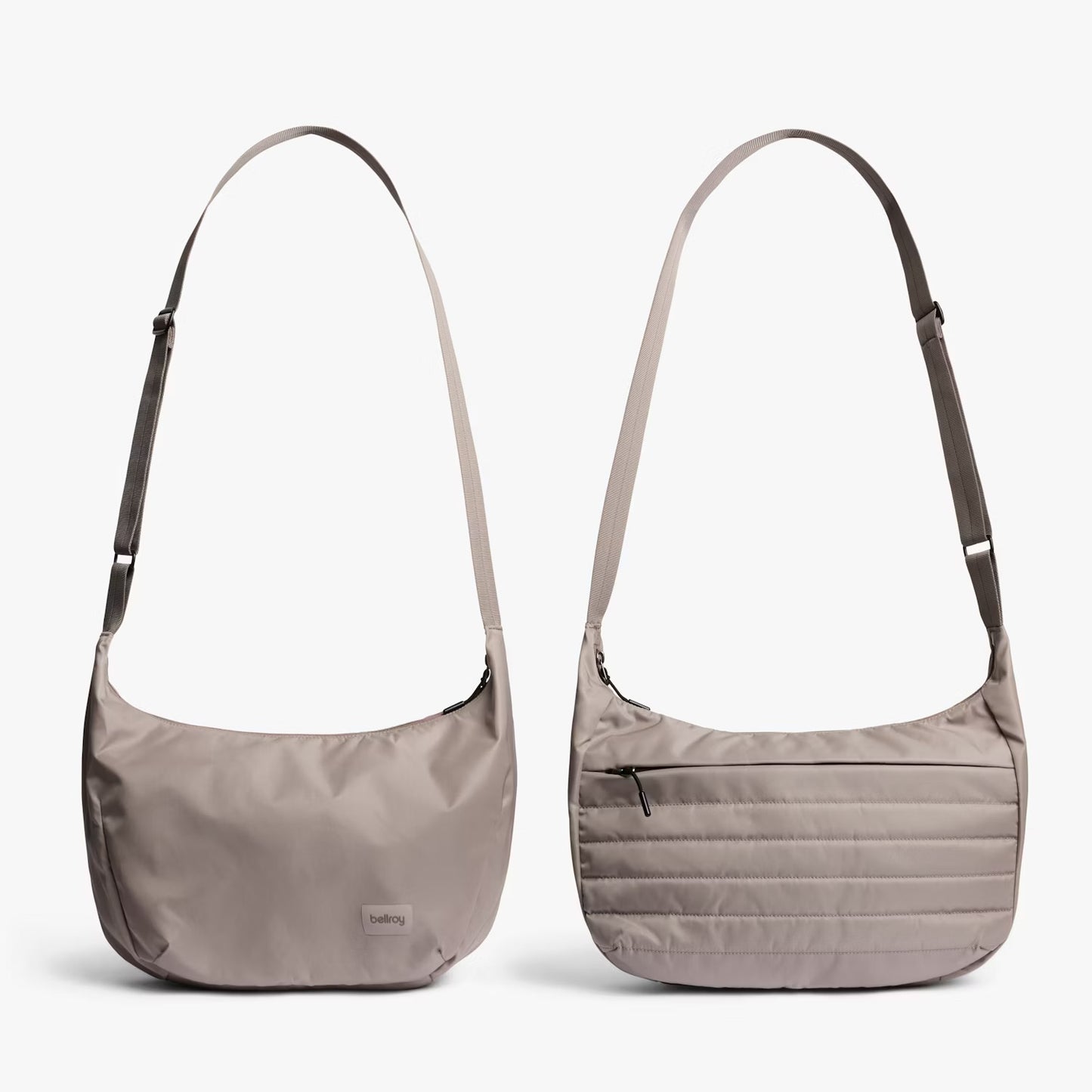 Bellroy Laneway Crescent Bag 7L (+ 4 colours)