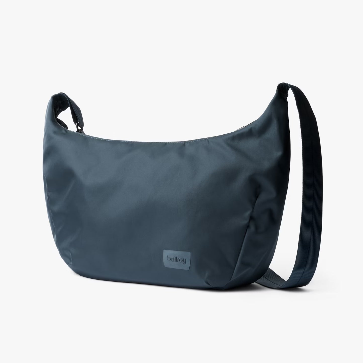 Bellroy Laneway Crescent Bag 2.5 (4 colours)
