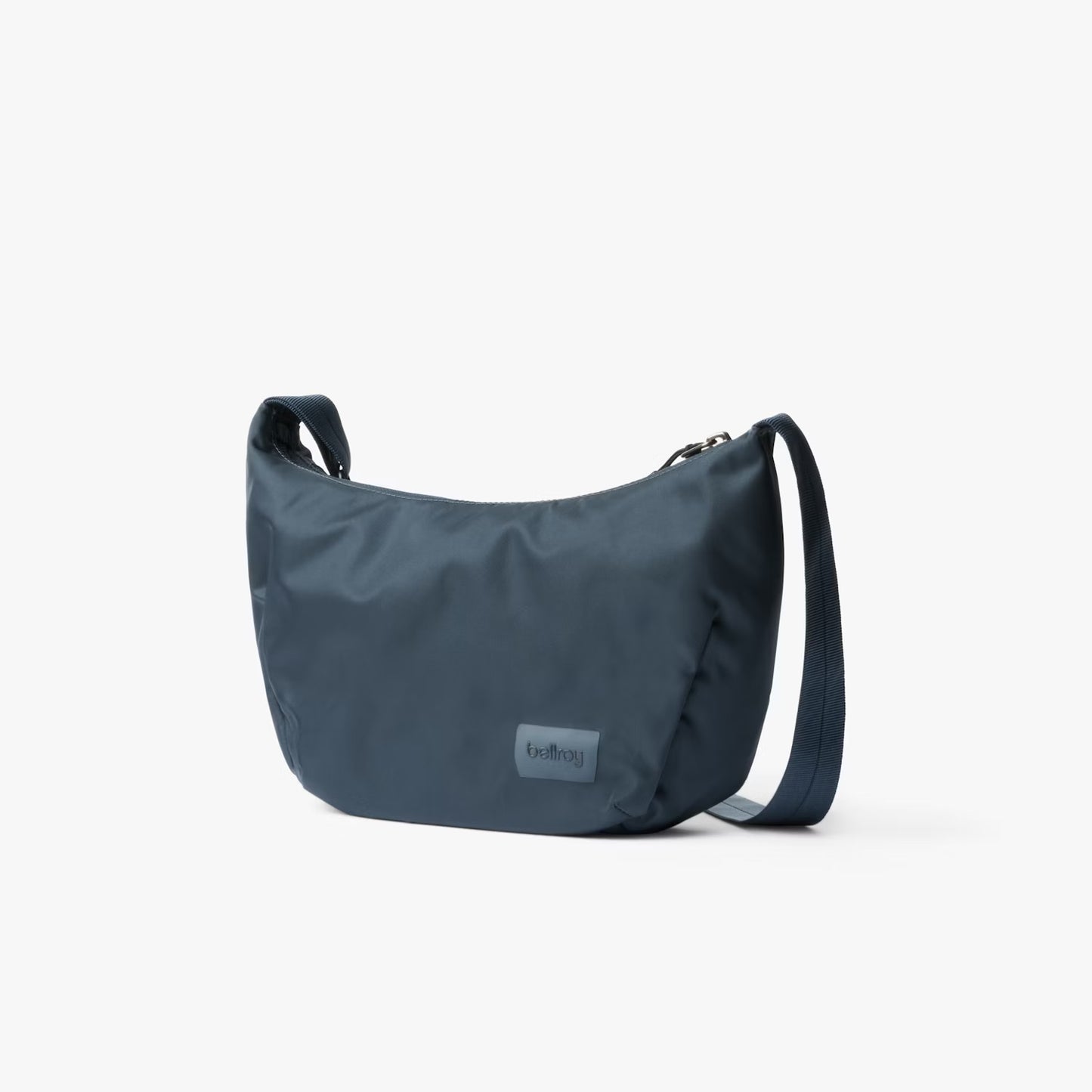 Bellroy Laneway Crescent Bag 2.5 (4 colours)