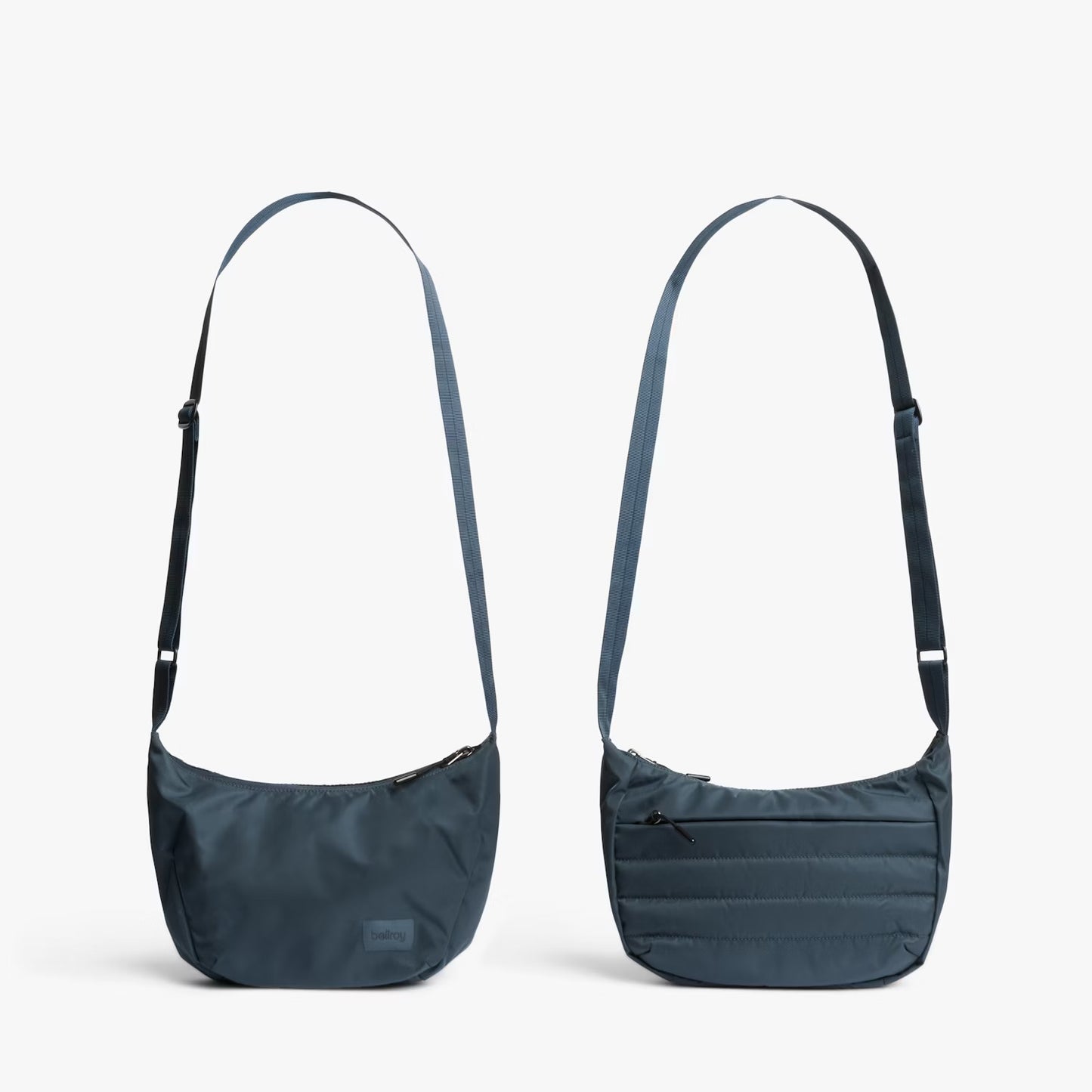 Bellroy Laneway Crescent Bag 2.5 (4 colours)