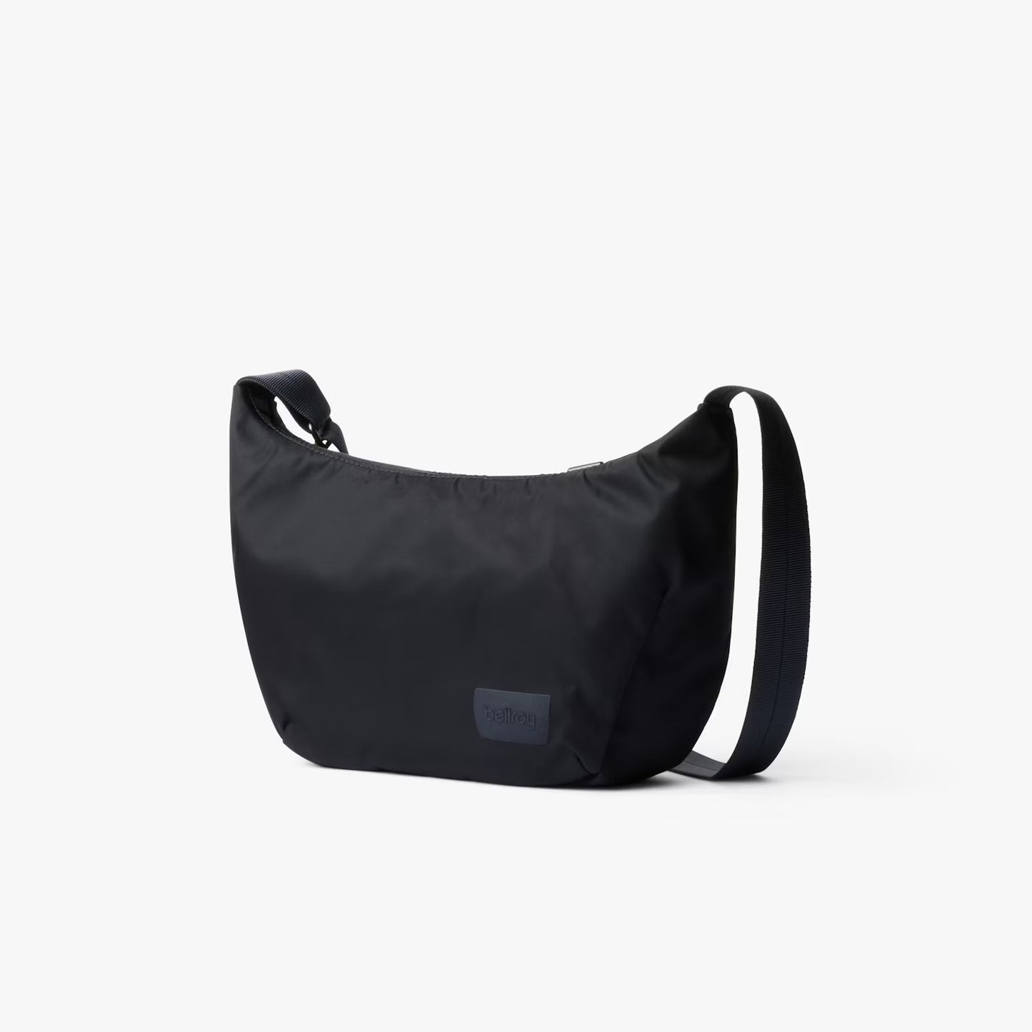 Bellroy Laneway Crescent Bag 2.5 (4 colours)
