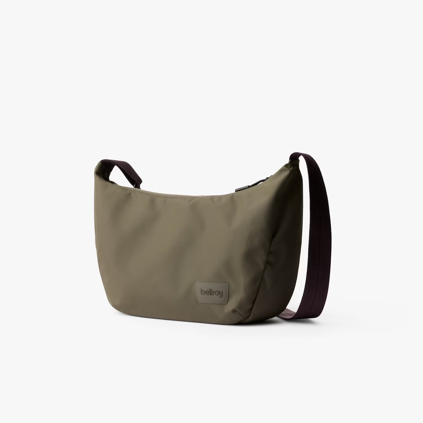 Bellroy Laneway Crescent Bag 2.5 (4 colours)