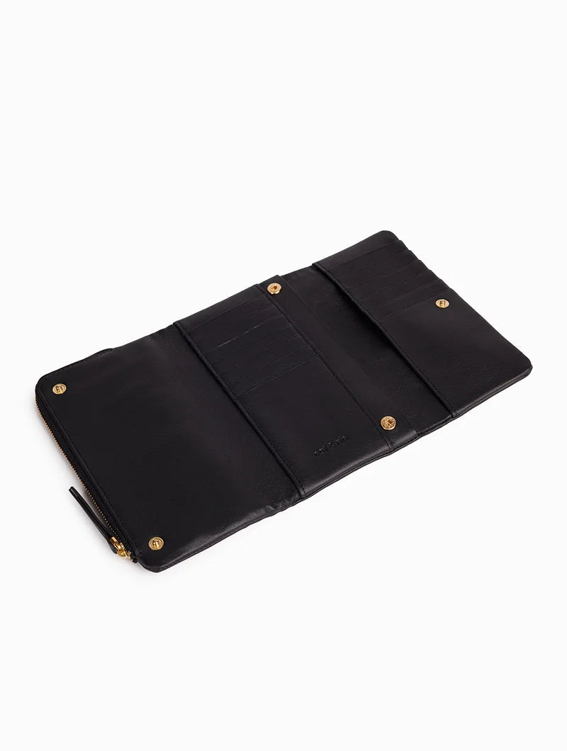 Nat + Nin Mila Wallet
