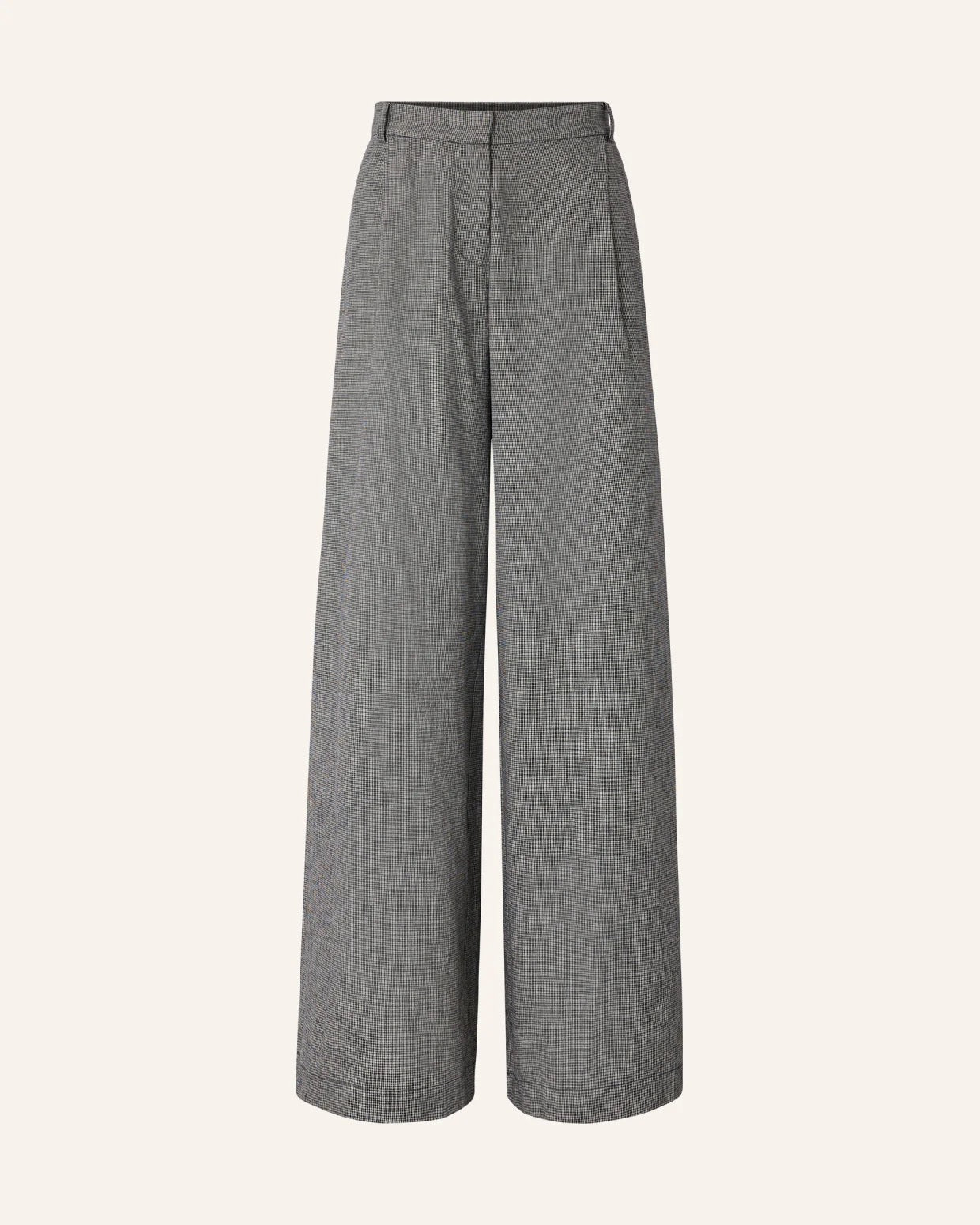 Sessun Provencot Pant