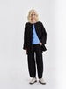 Jennifer Glasgow Electra Pants (2 colours)