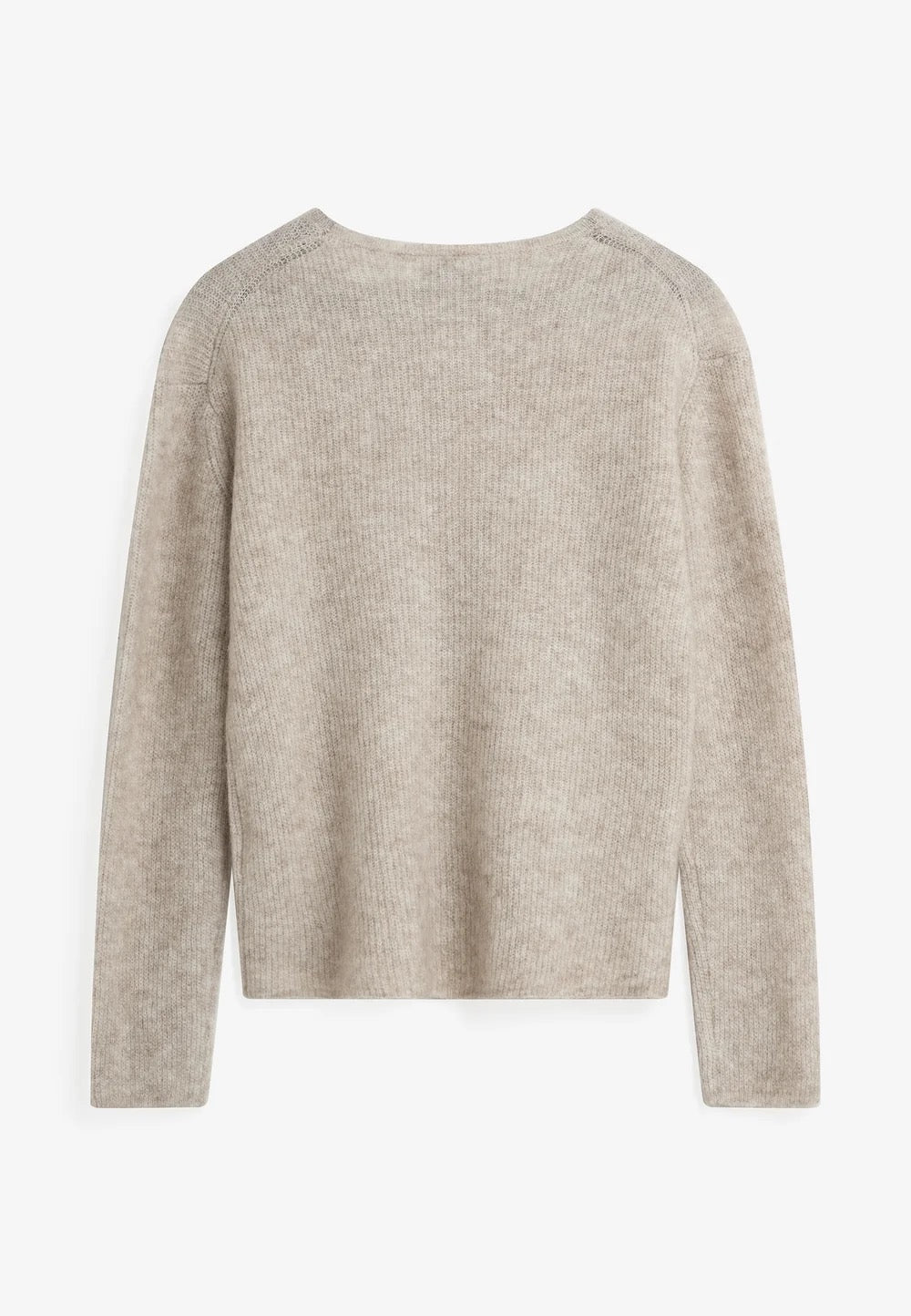 Minimum Calaha Jumper (+2 colours)