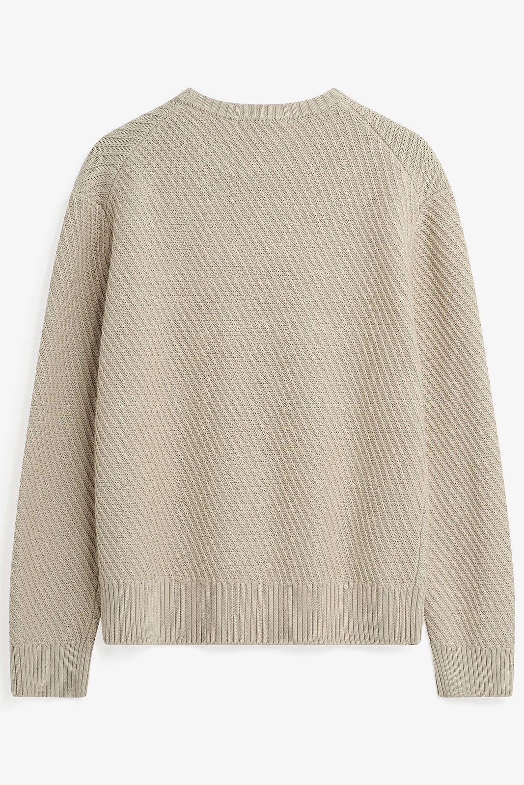Minimum M's Stein Sweater