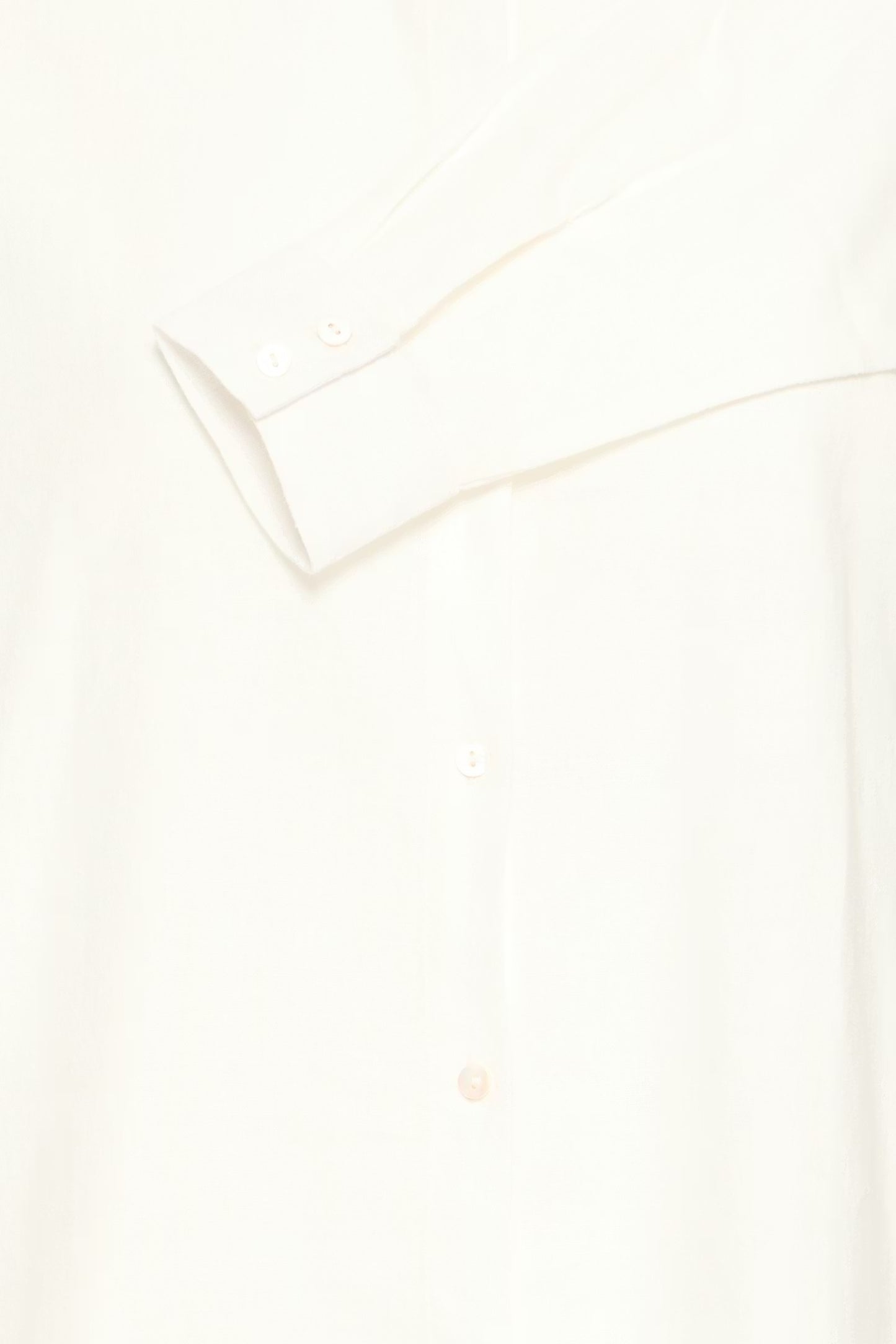 Ichi Linno Long Sleeve Shirt