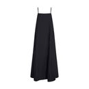 Minimum Vikilino Midi Dress