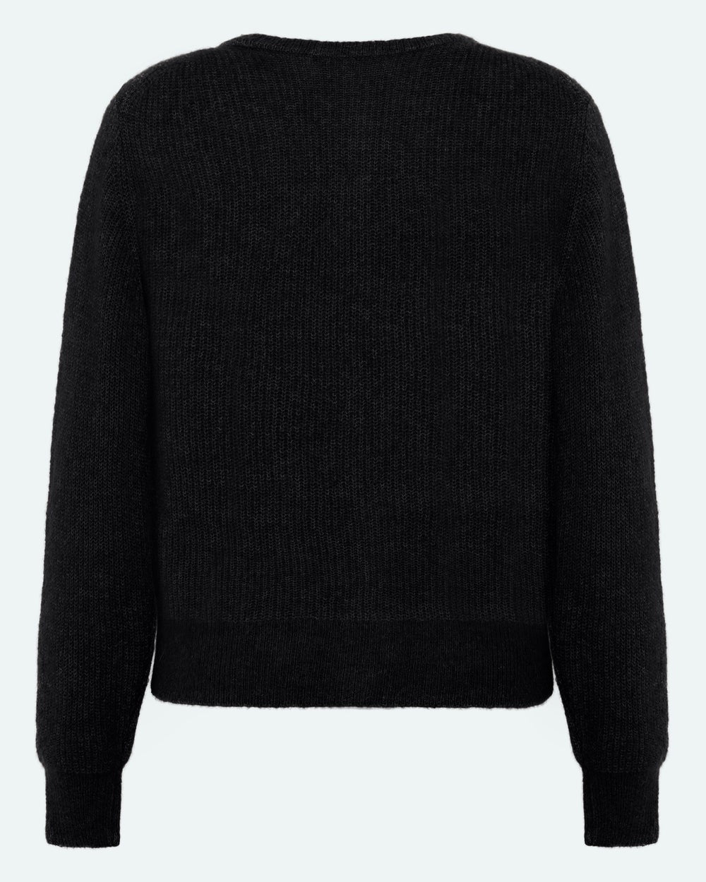 Mininum Kora Cardigan (+2 colours)
