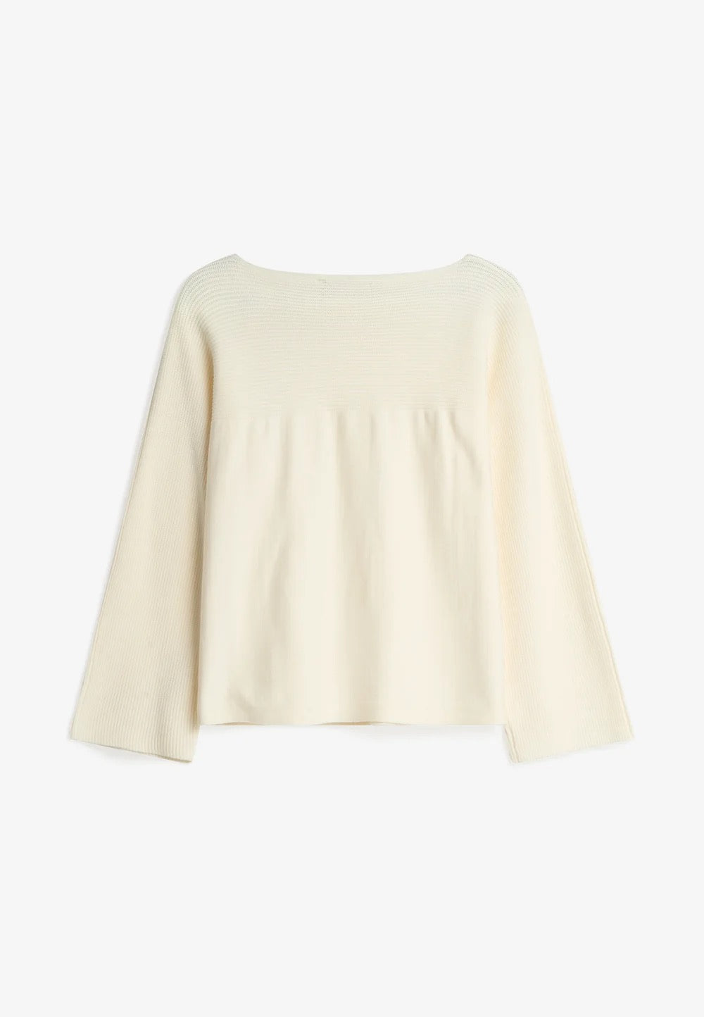 Minimum Esima Jumper