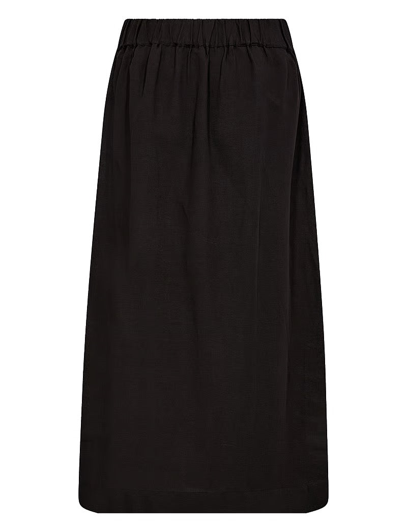 Mos Mosh Alexis Skirt