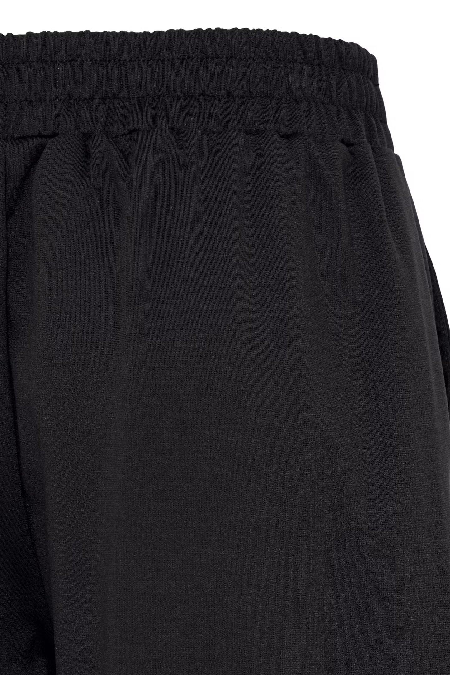 Ichi Kate Barrel Pant