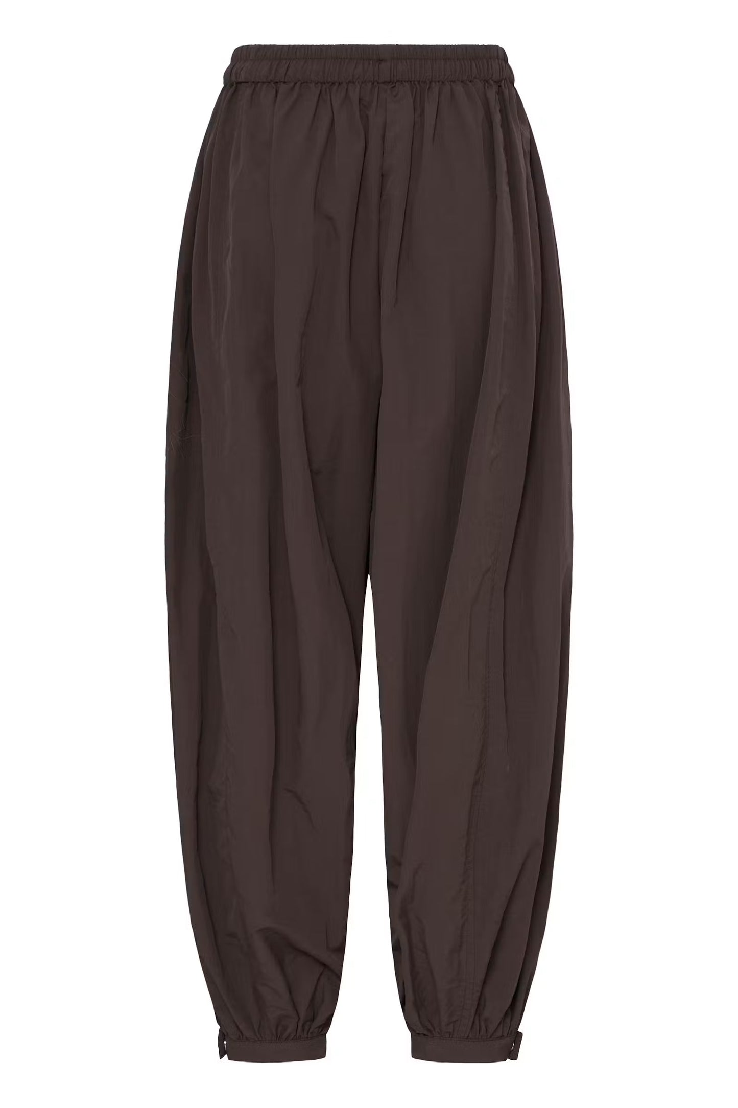 Ichi Gafna Pant