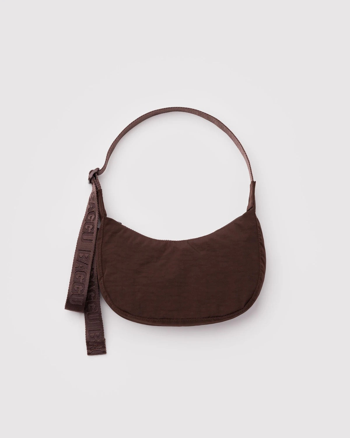 Baggu Crescent Bag Small (3 colours)