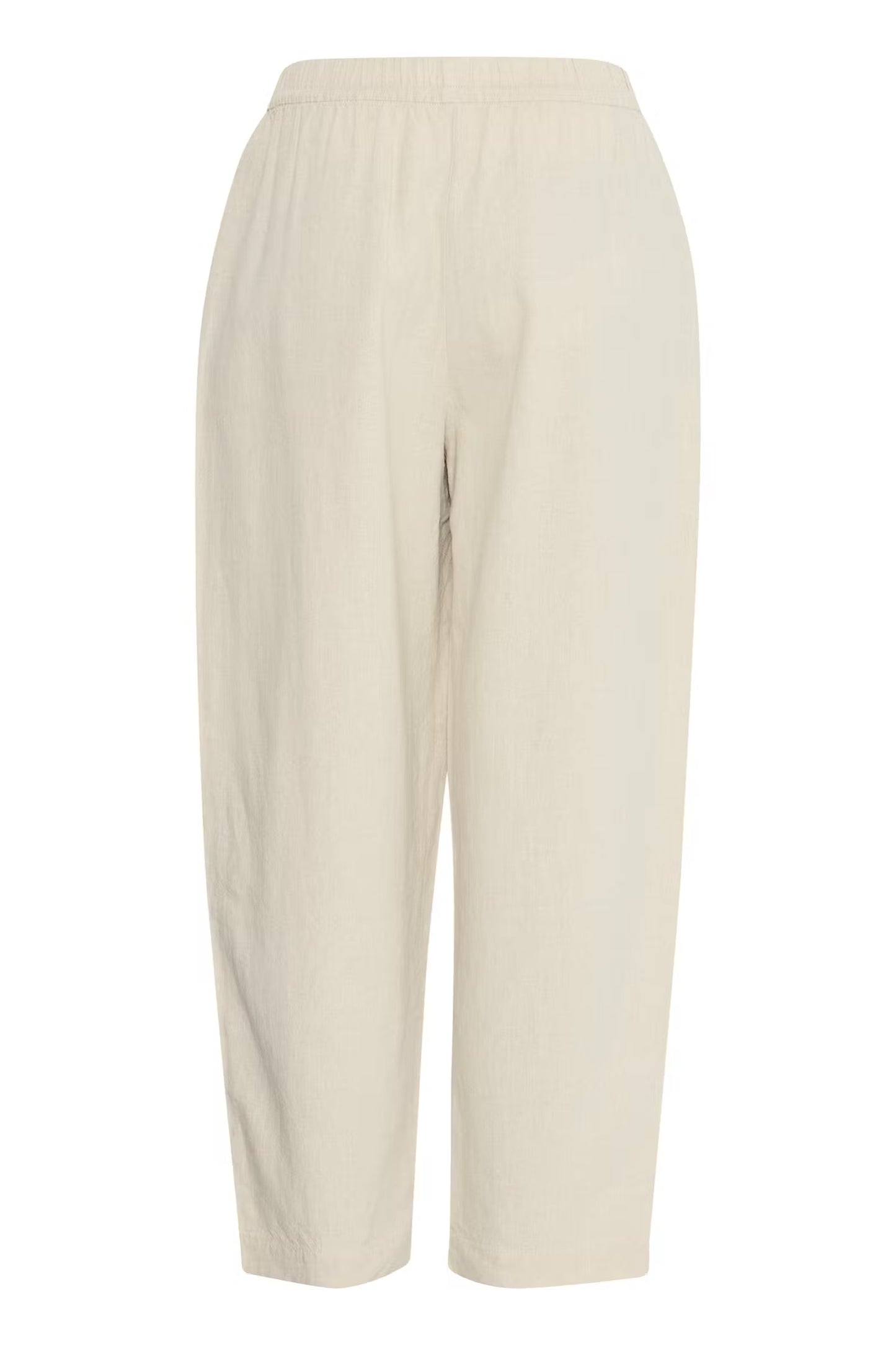 Ichi Linno Casual Pants