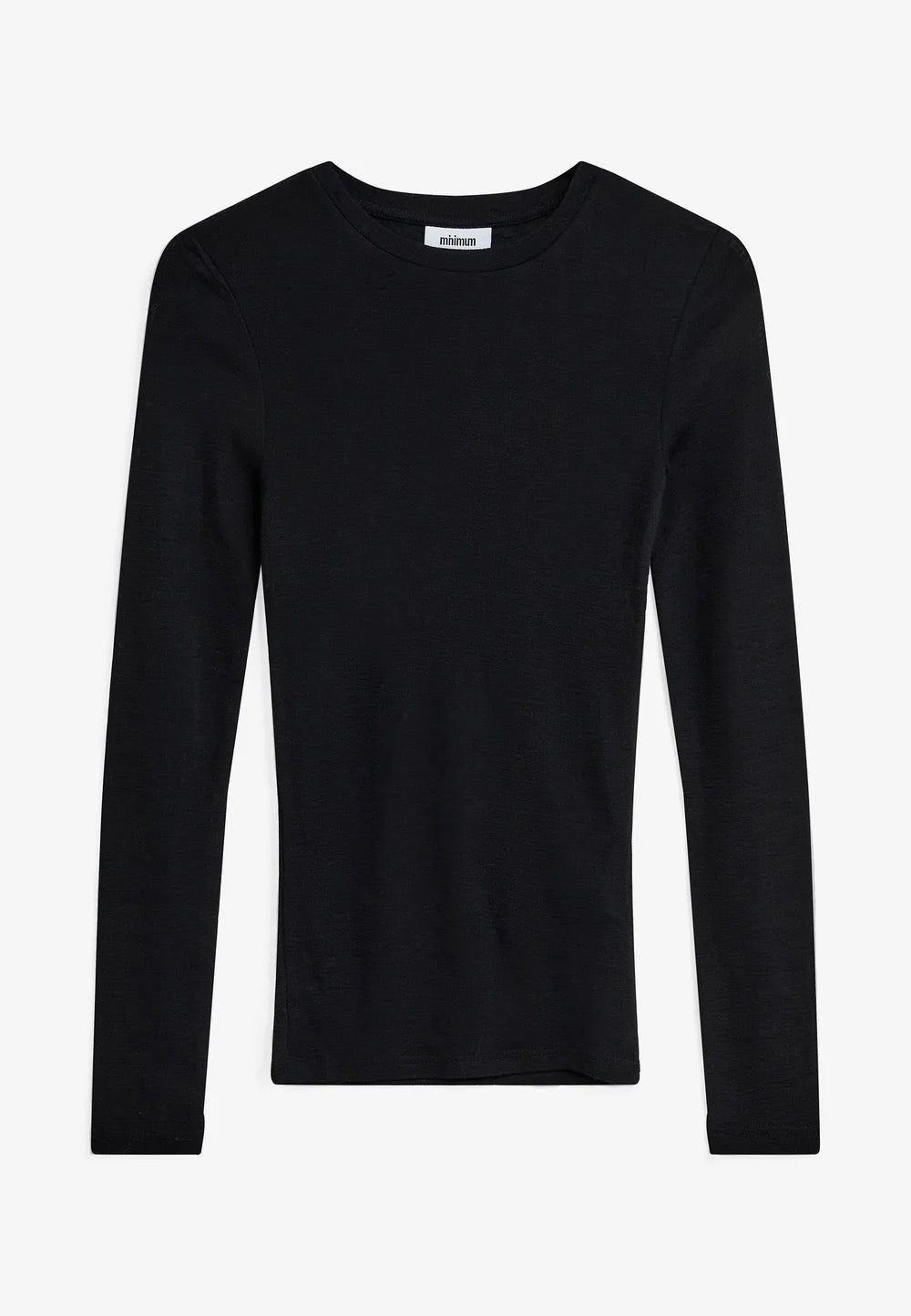 Minimum Natasha Tee (+4 colours)