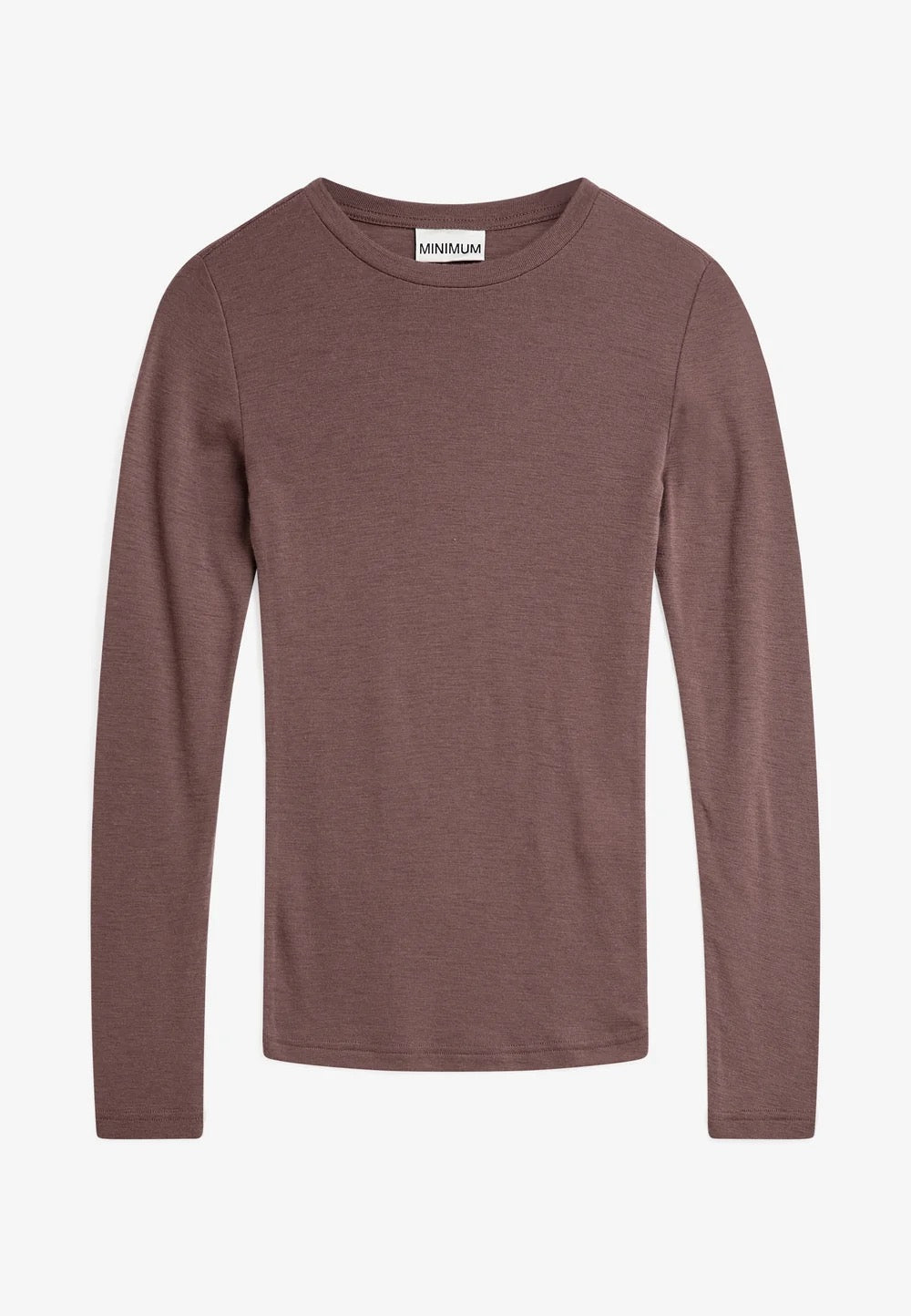 Minimum Natasha Tee (+4 colours)