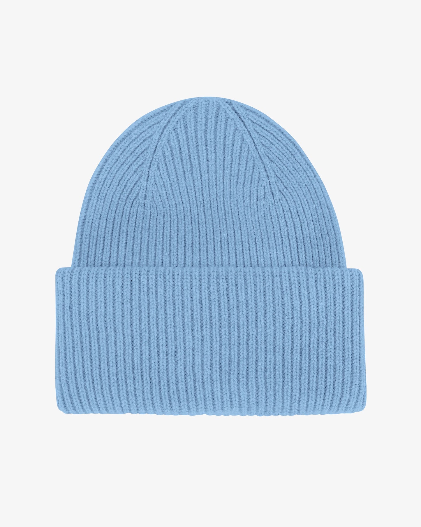 Colorful Standard Merino Wool Hat
