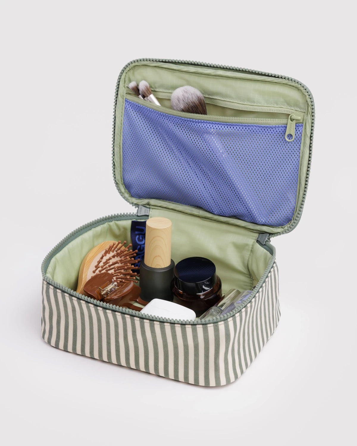 Baggu Small Cosmetic Case (4 colours)