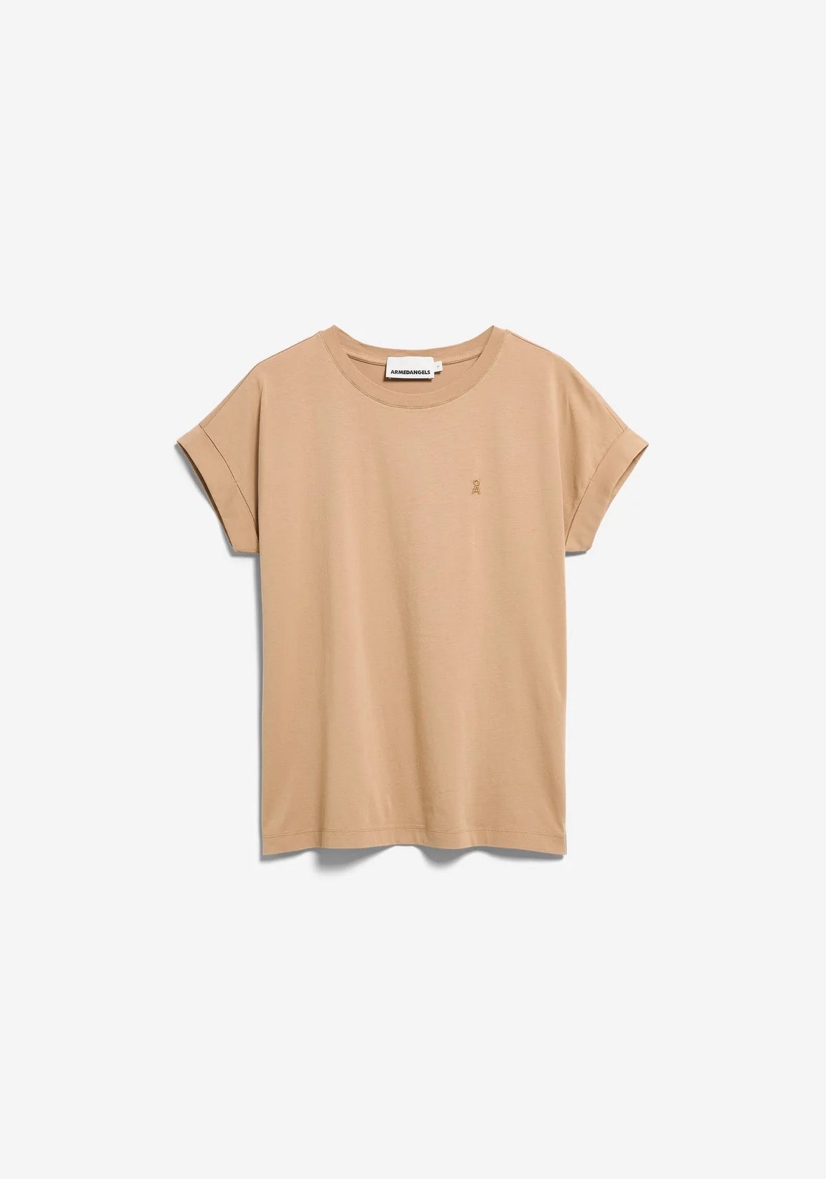 Armed Angels Idaara Tee (+8 Colours)