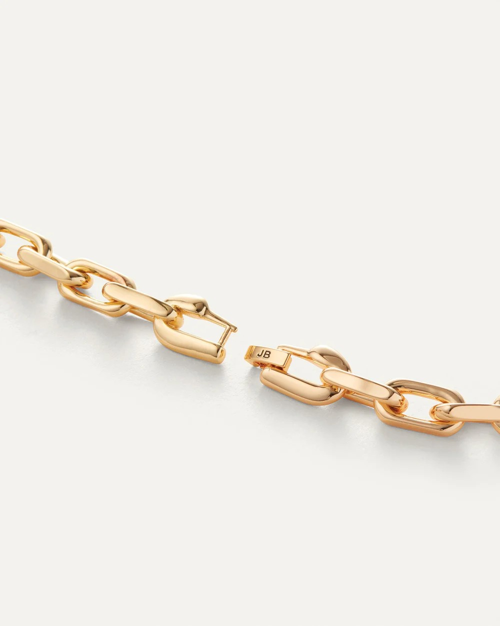 Jenny Bird Loire Bracelet