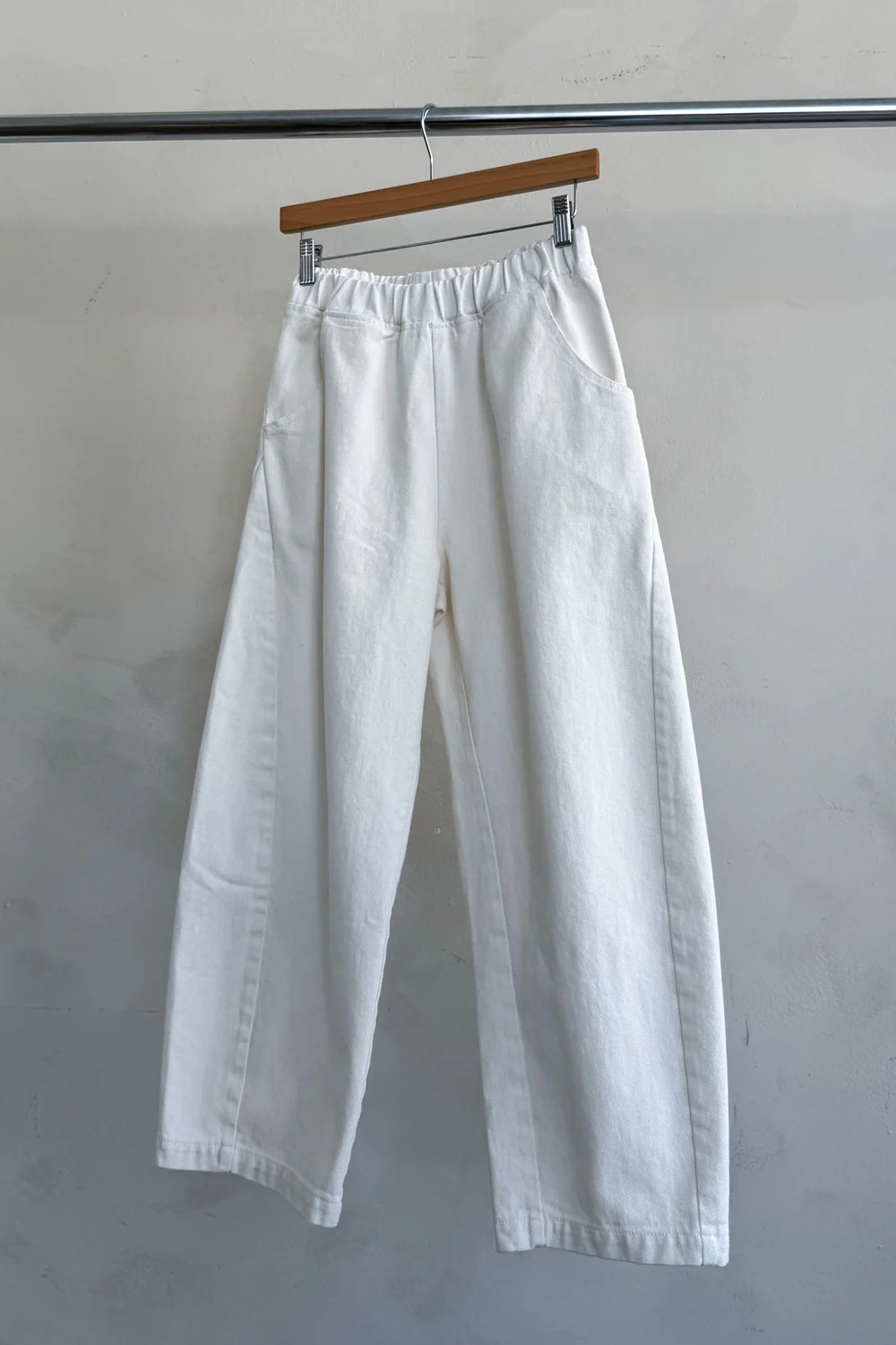 Le Bon Shoppe Arc Pants