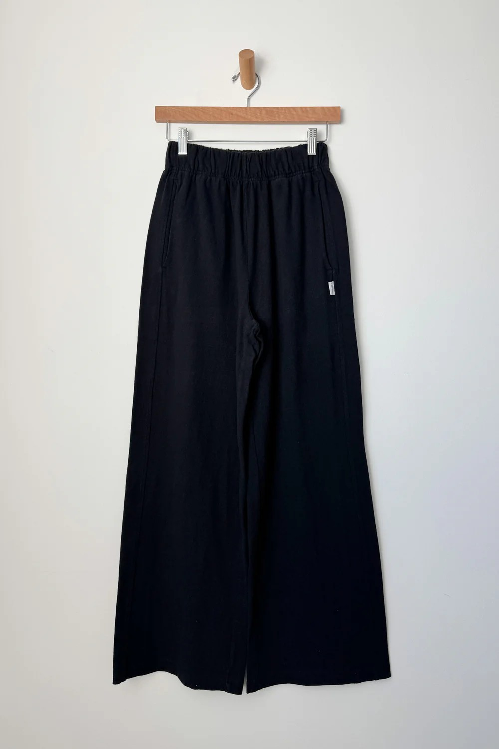 Le Bon Shoppe Breezy Pants