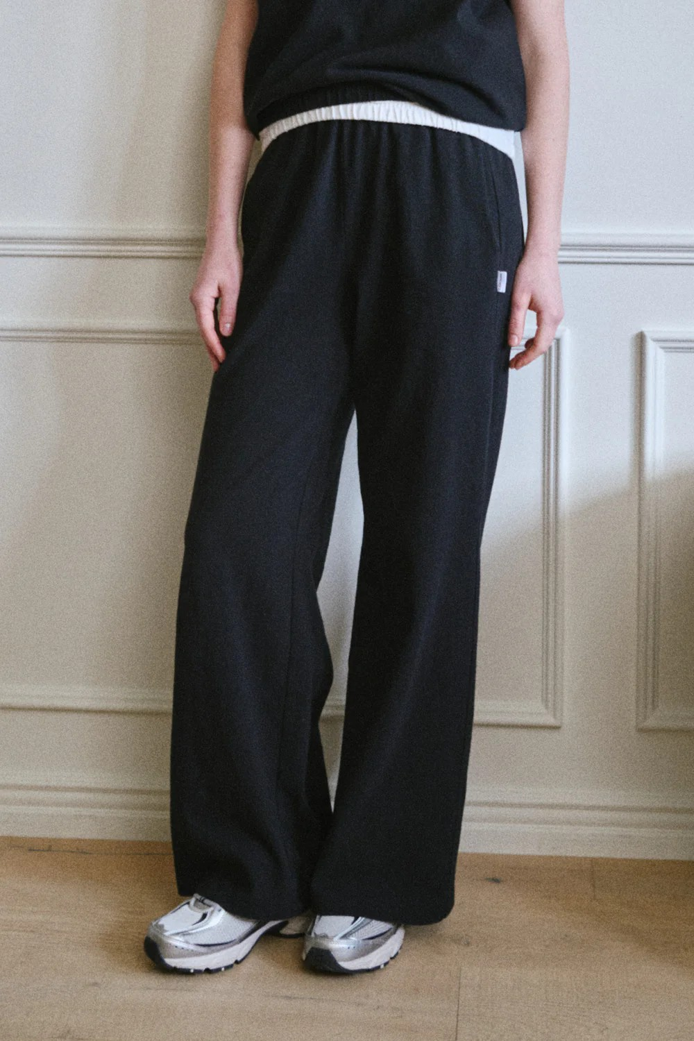 Le Bon Shoppe Breezy Pants