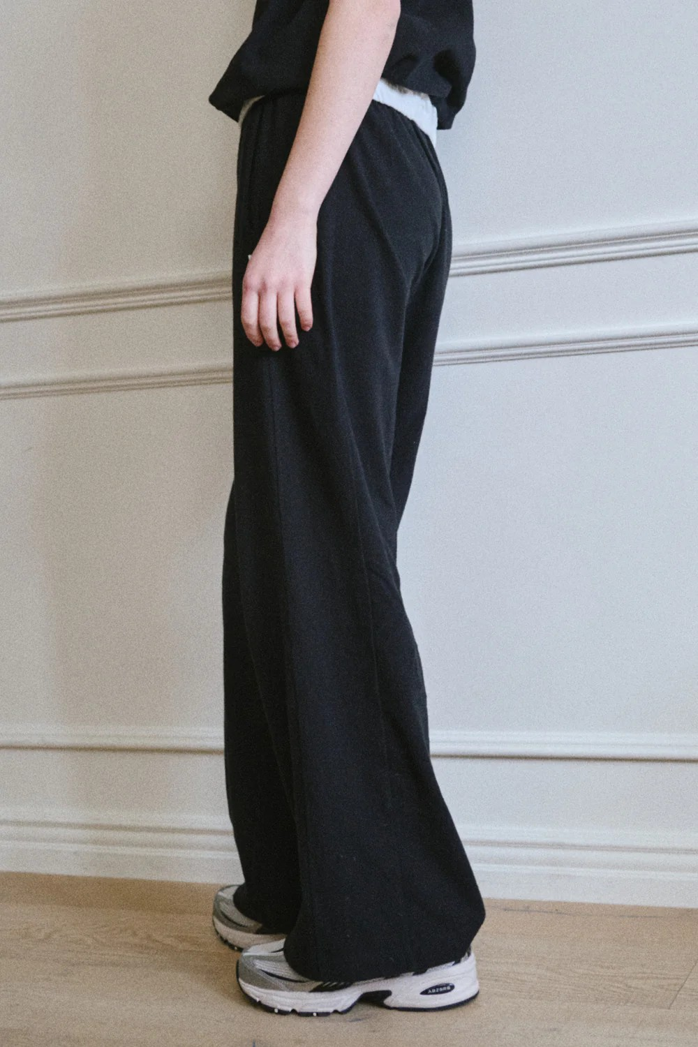 Le Bon Shoppe Breezy Pants