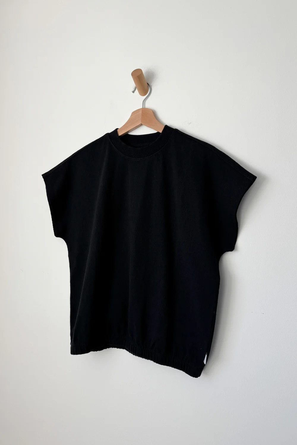 Le Bon Shoppe Fei Tee (3 Colours)