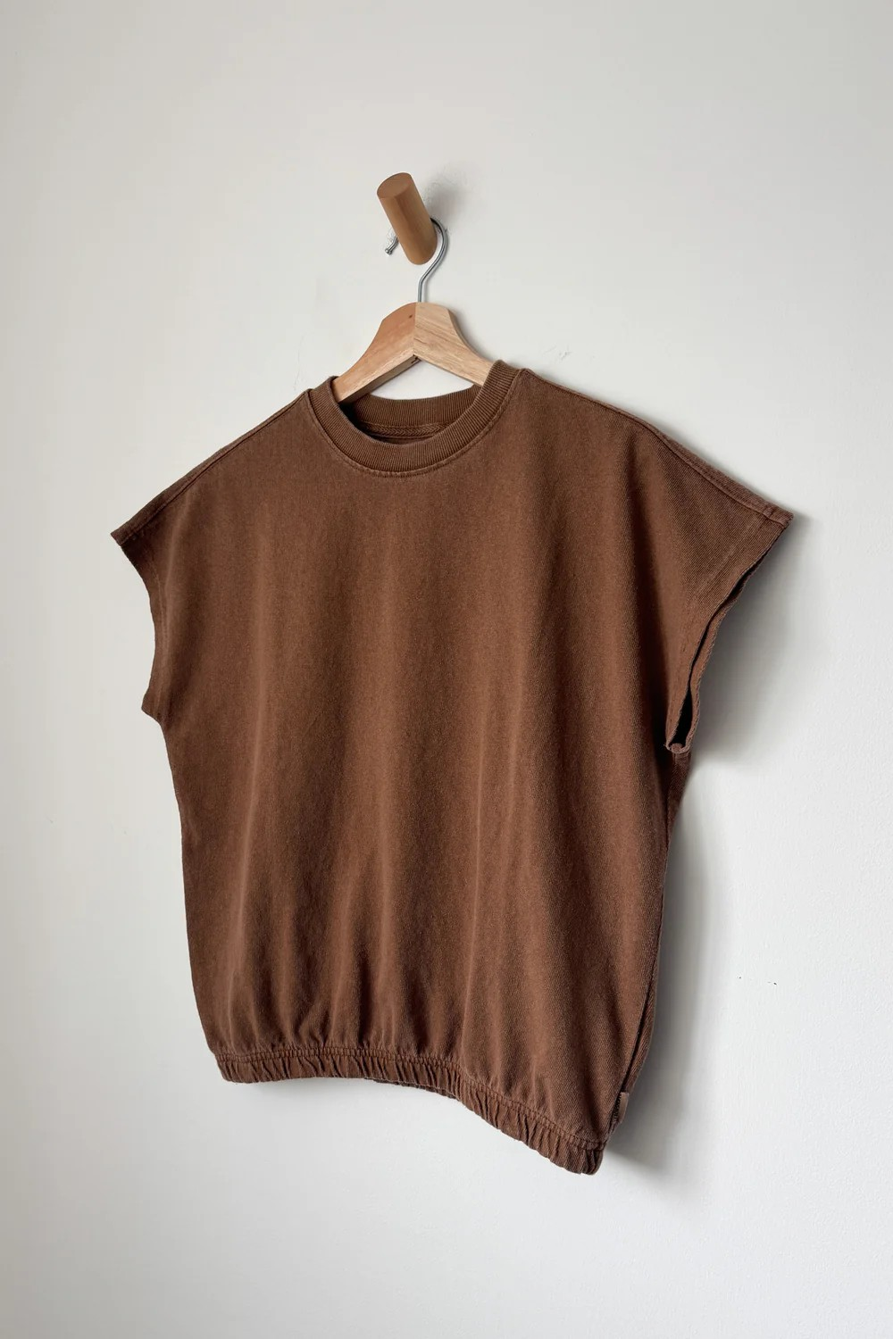 Le Bon Shoppe Fei Tee (3 Colours)