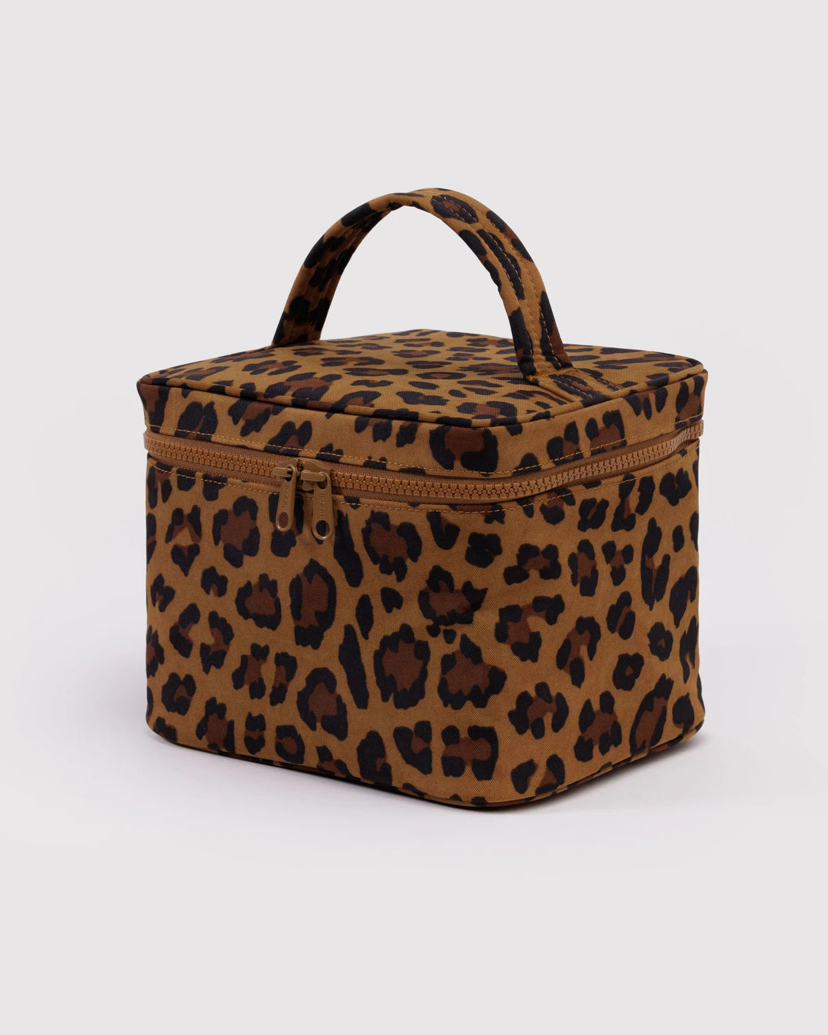 Baggu Large Cosmetic Case (5 colours)
