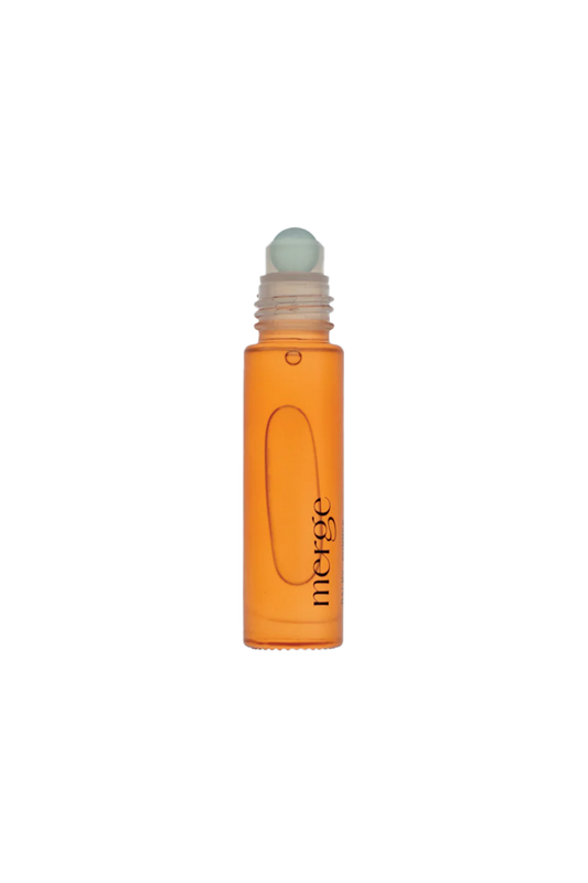 Merge Balmy Summer Scent