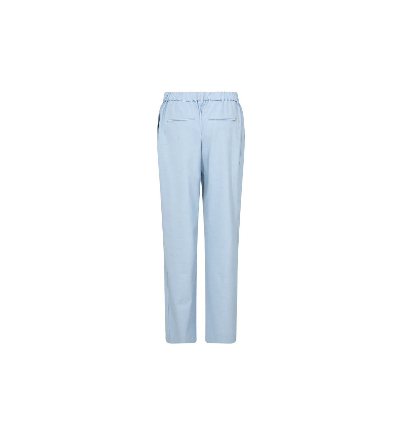 Mos Mosh Bai Roy Pant