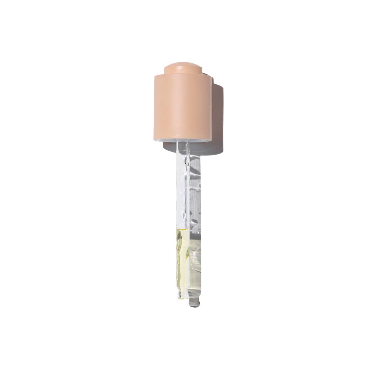 Nala Breast Oil