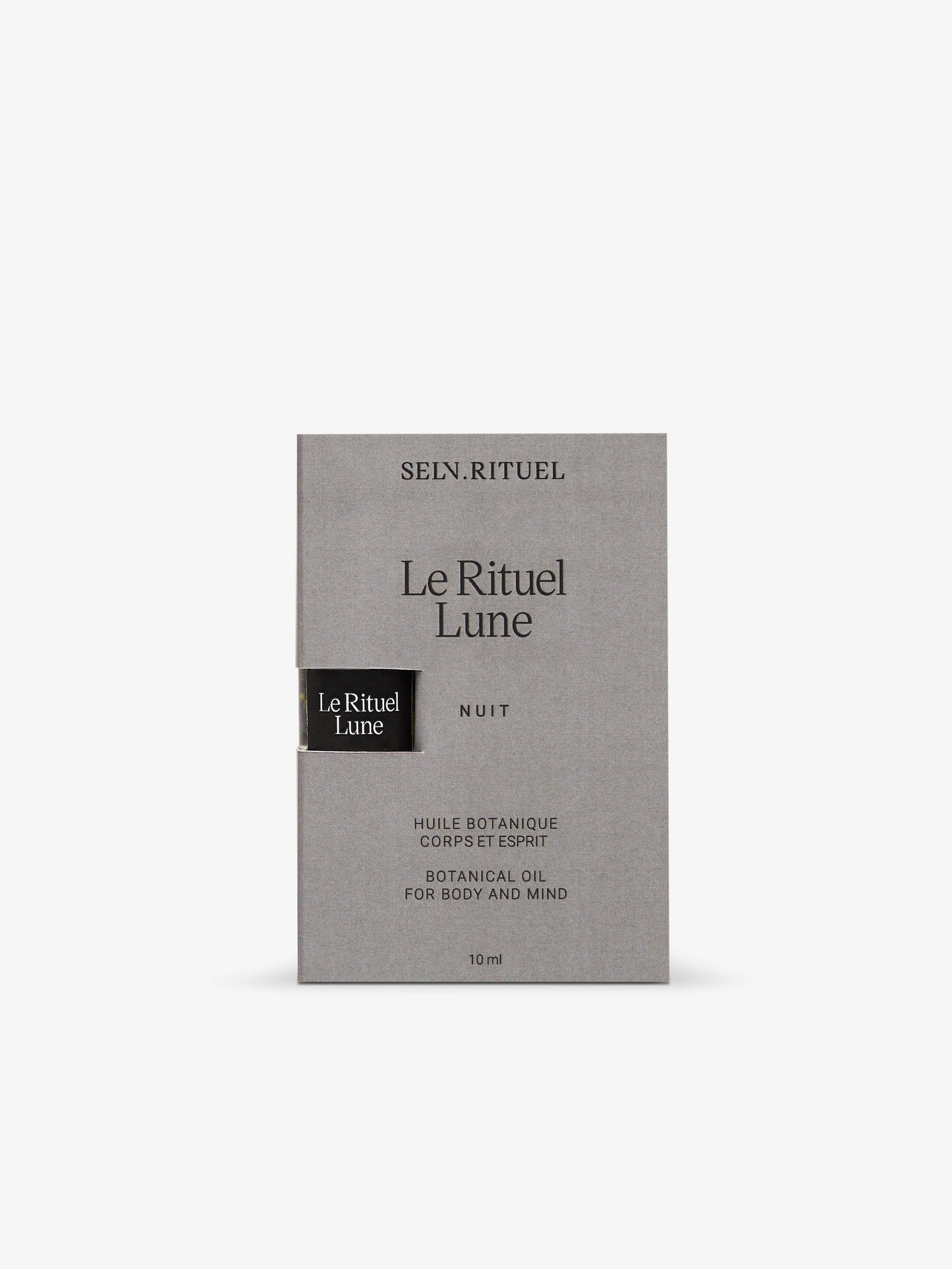 Selv Roll-on Rituel Lune