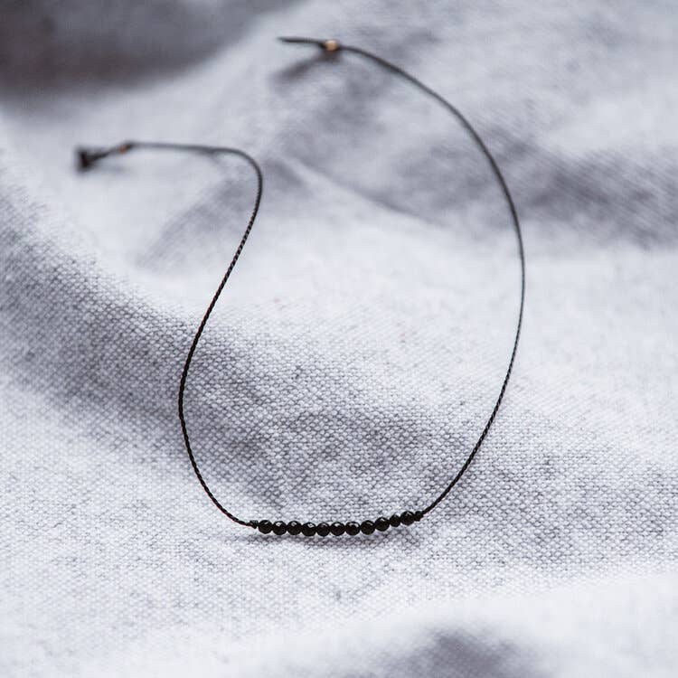 Eleven Love Protection Wish Bracelet