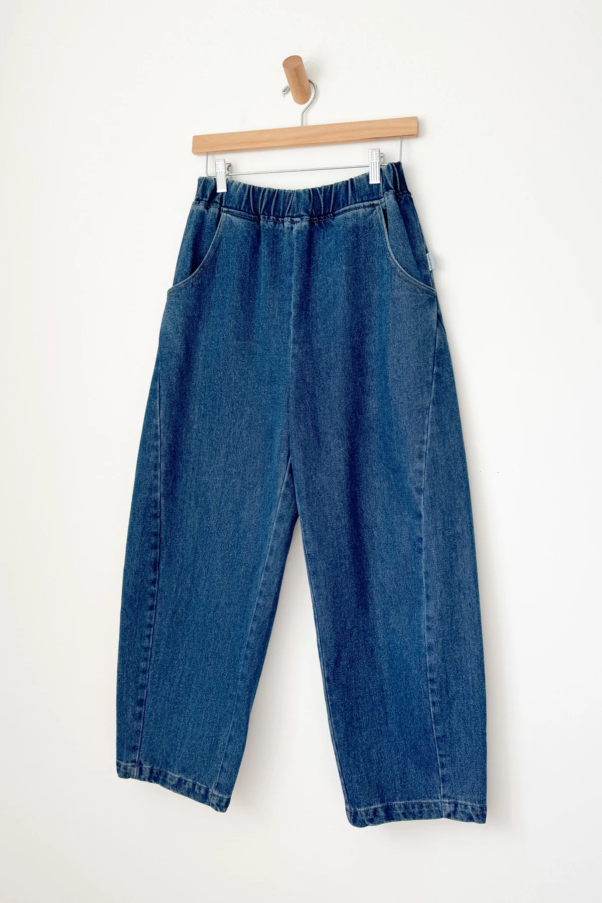 Le Bon Shoppe Arc Pants +4 Colours