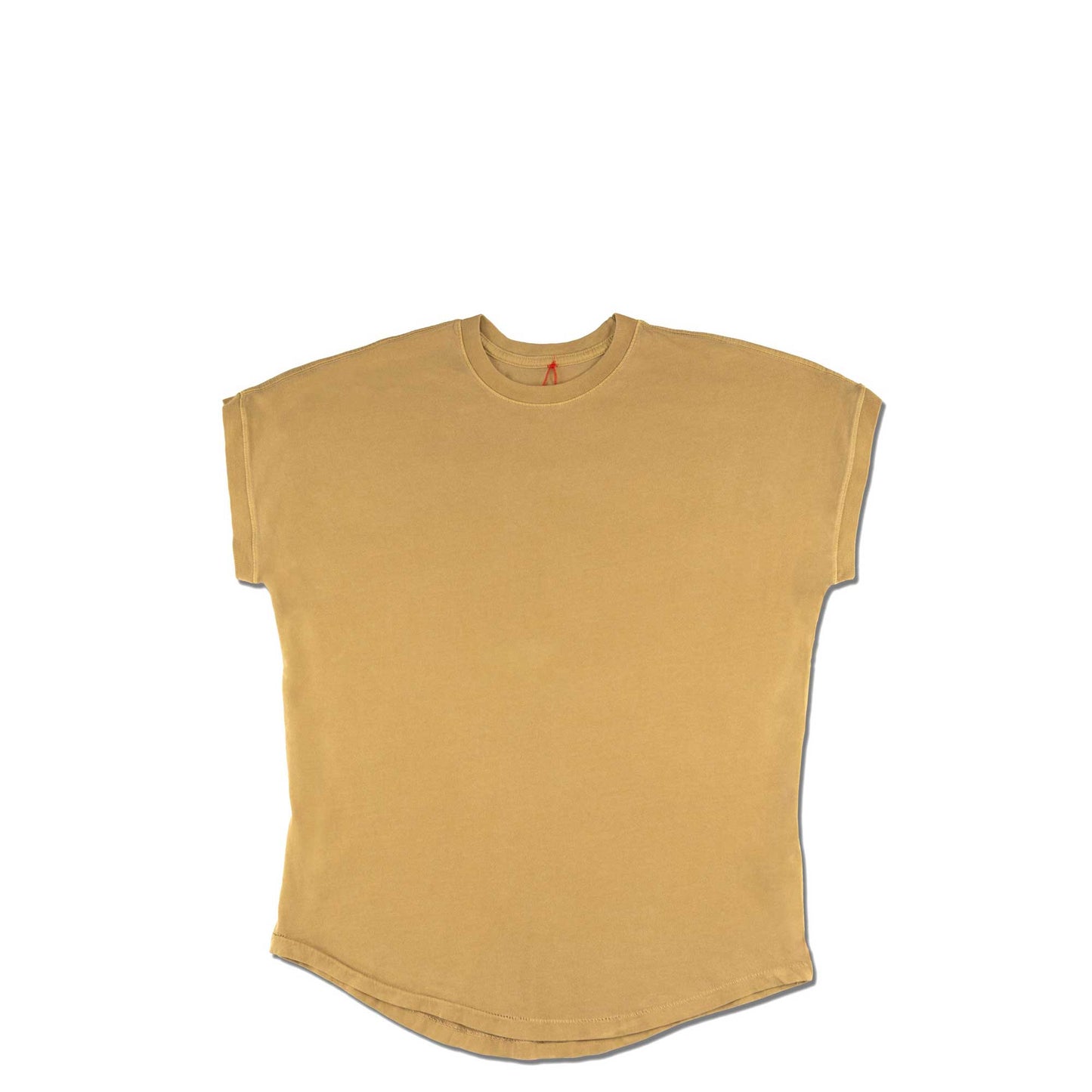 Le Bon Shoppe Ease Tee