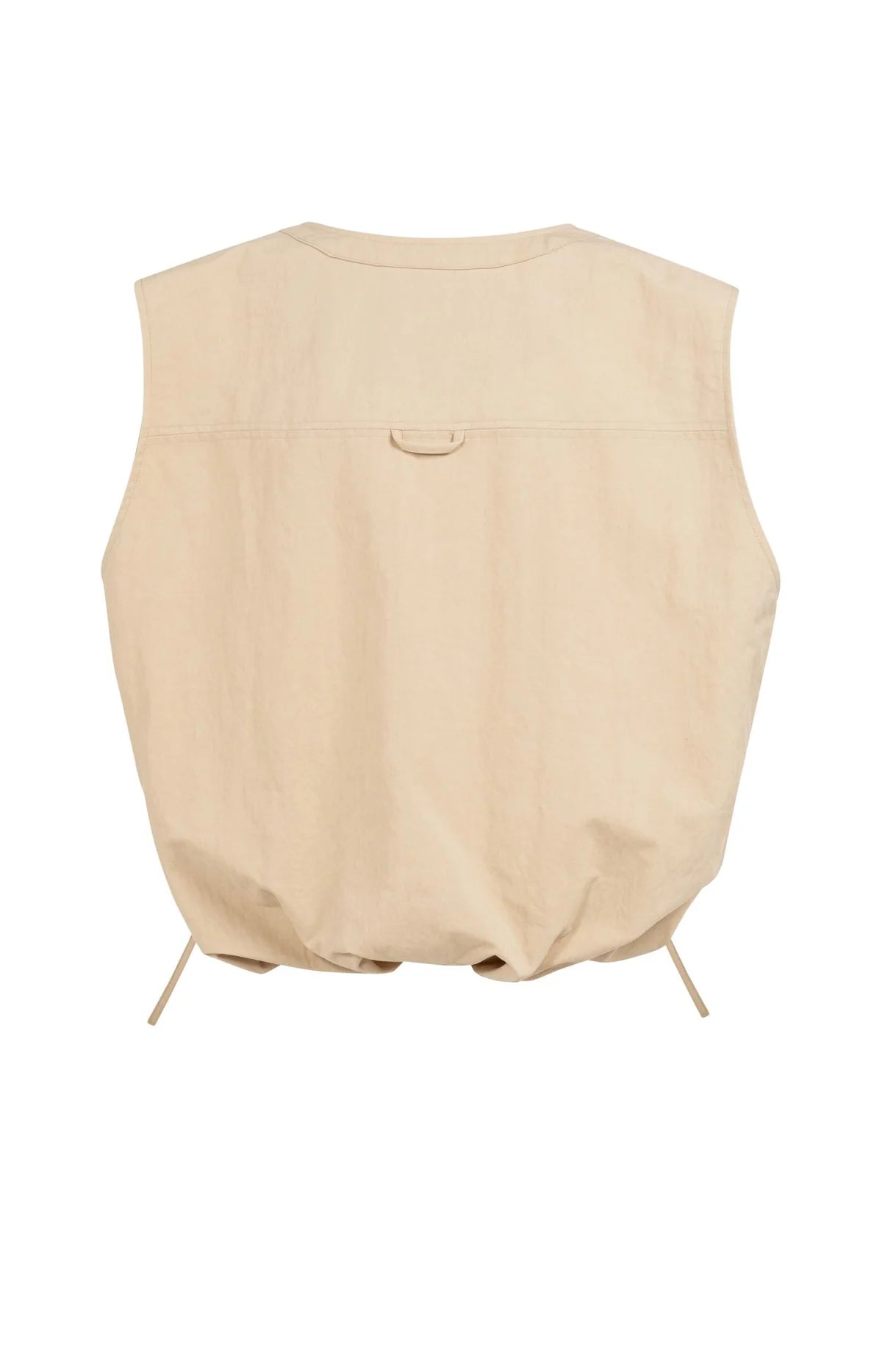 Yaya Summer Vest