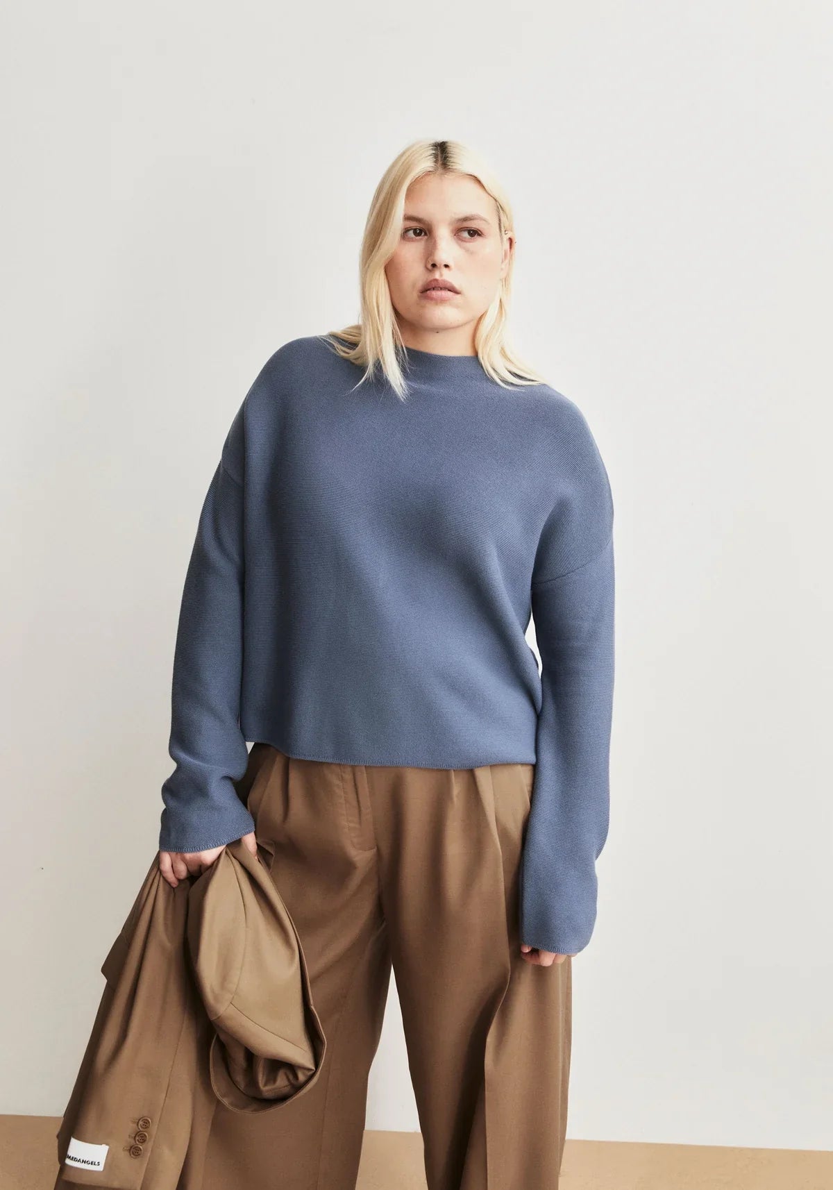 New For Fall/Winter
