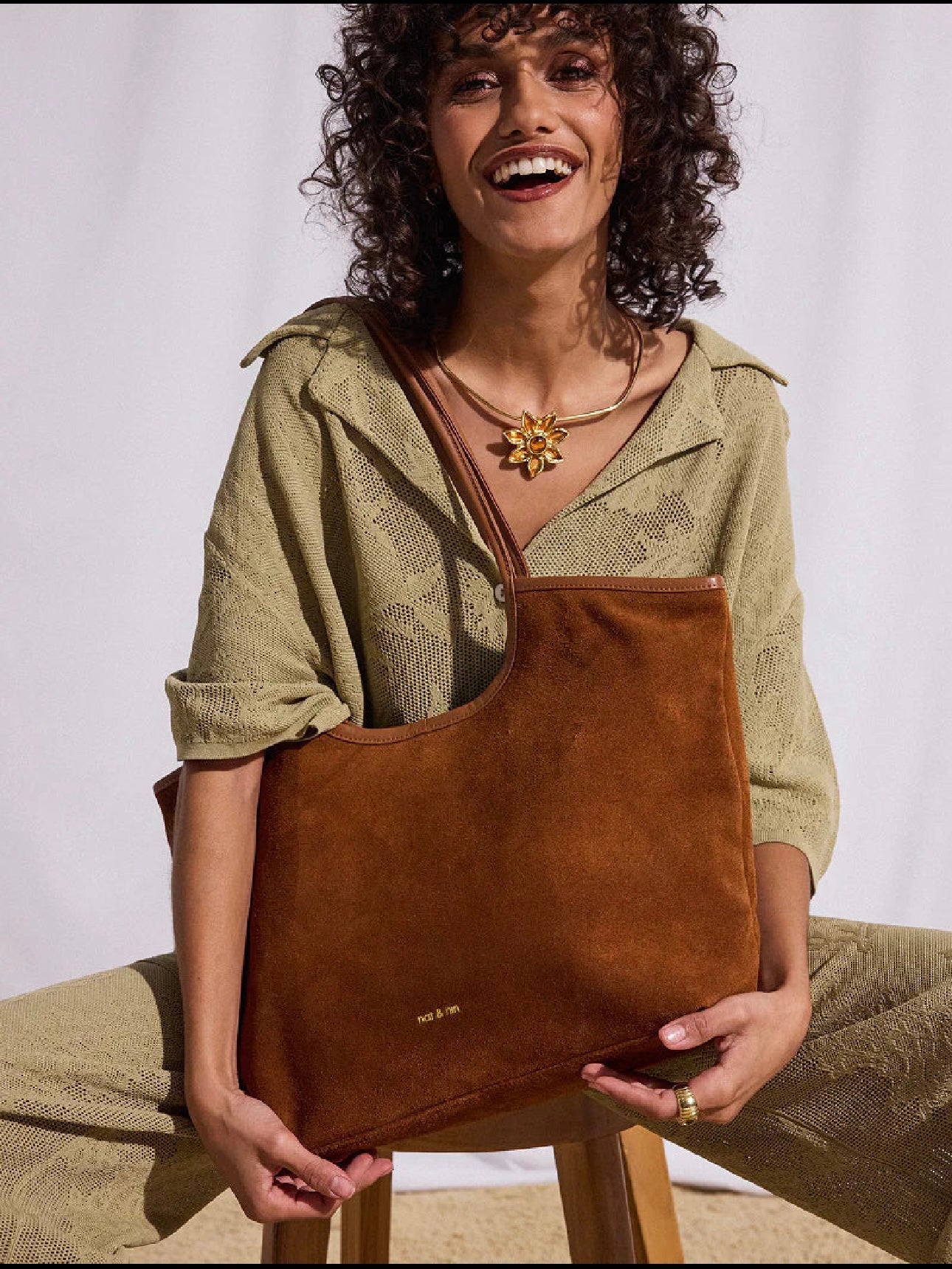 Bags and Accessories