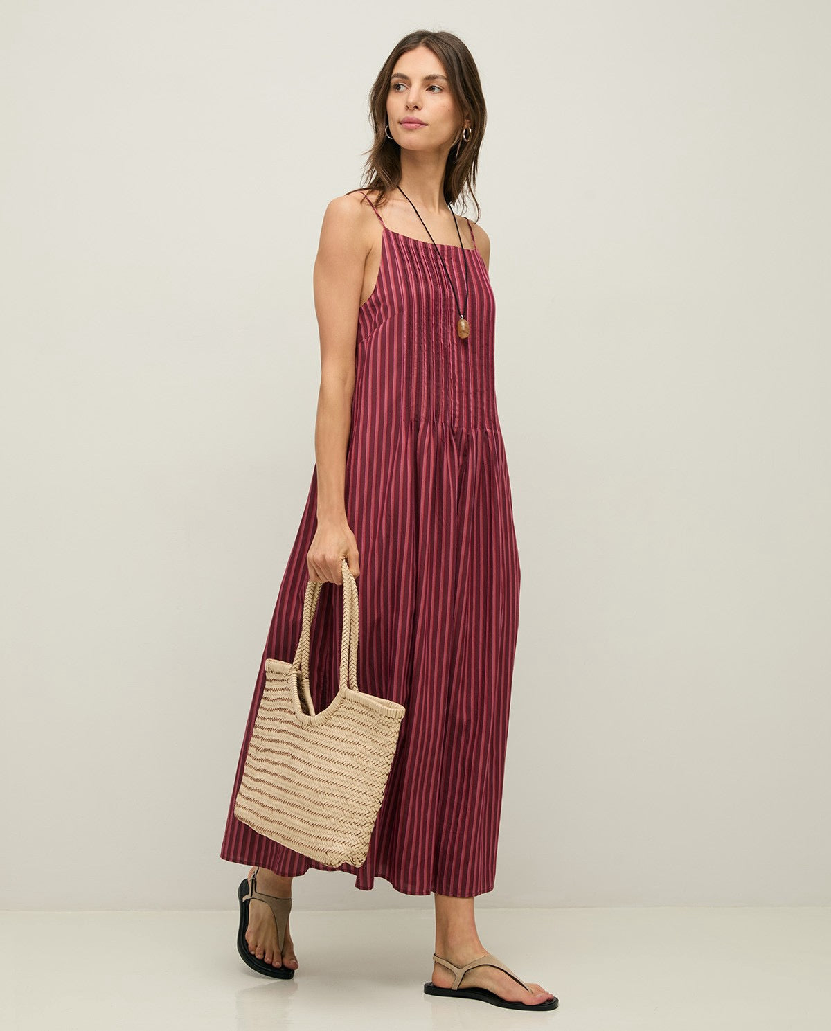 New for Spring/Summer